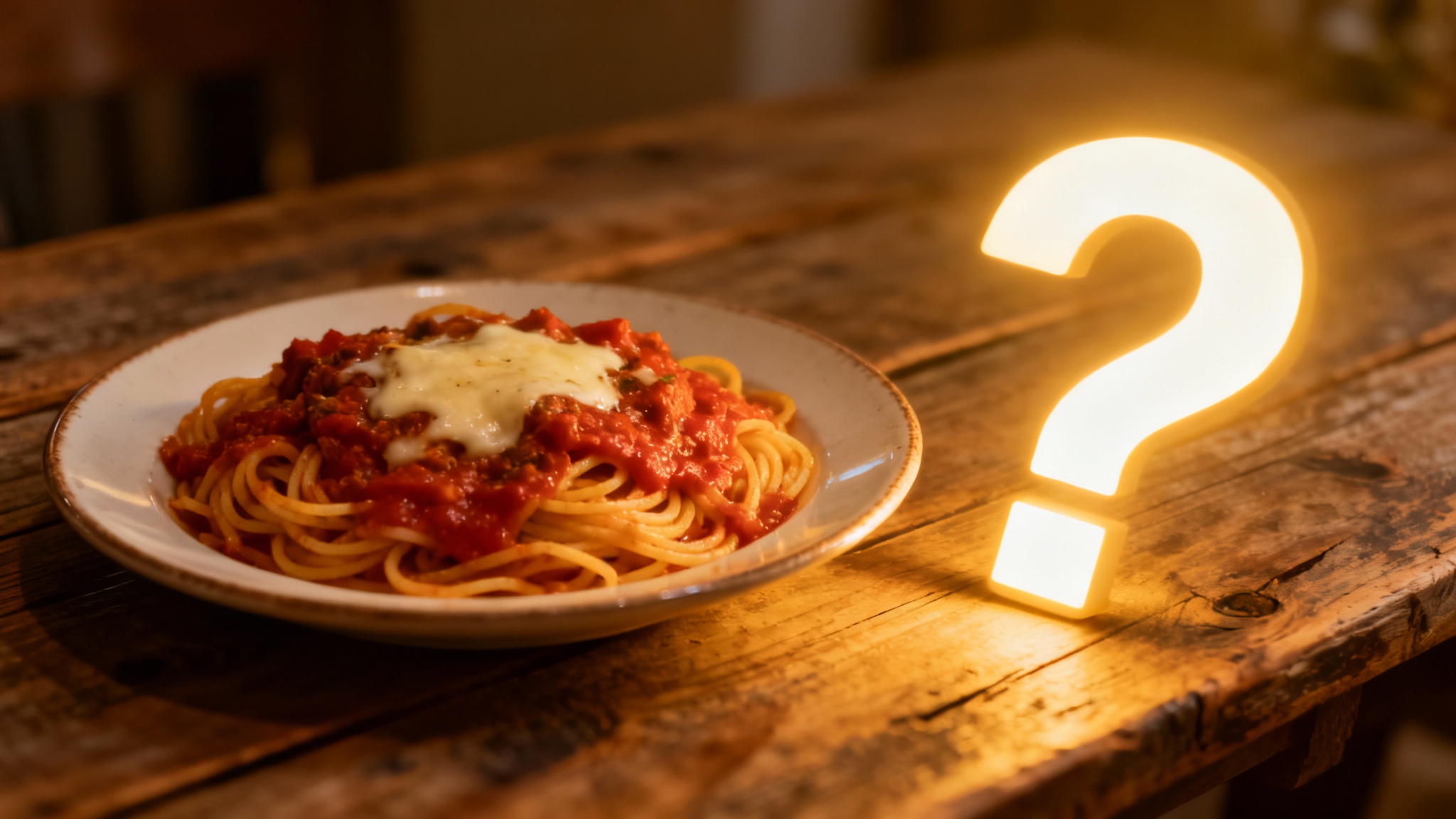 Votre sensibilité au gluten cache peut-être autre chose : une étude révèle un lien surprenant entre intestin et cerveau