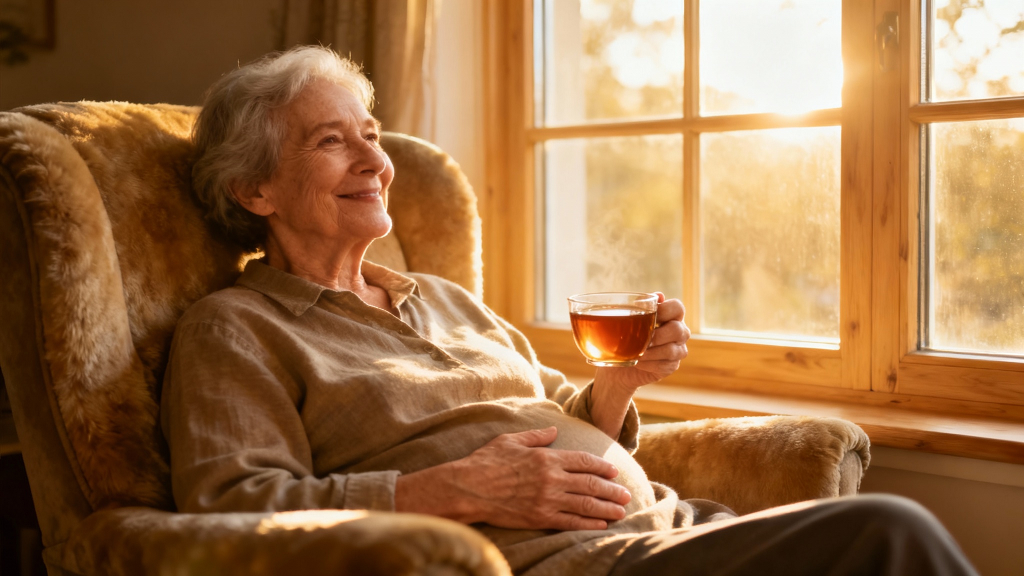 Conclusion : Vers une approche plus globale et plus humaine