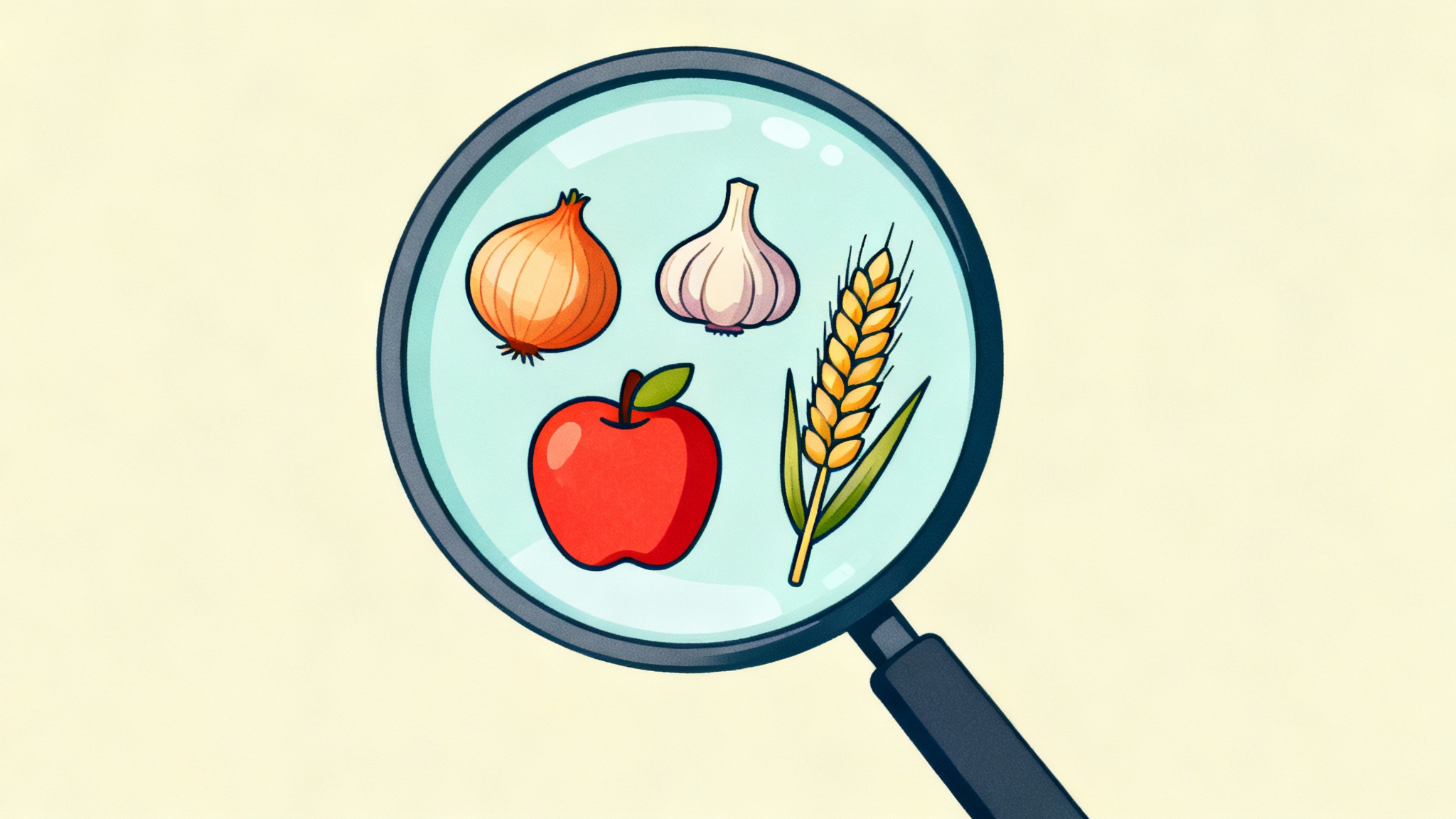 Alors, qui sont les vrais responsables ?