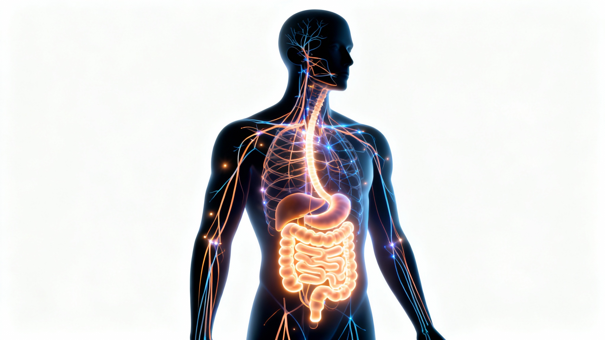 Cancer du ventre : une découverte surprenante pourrait changer la donne grâce à un médicament contre la migraine