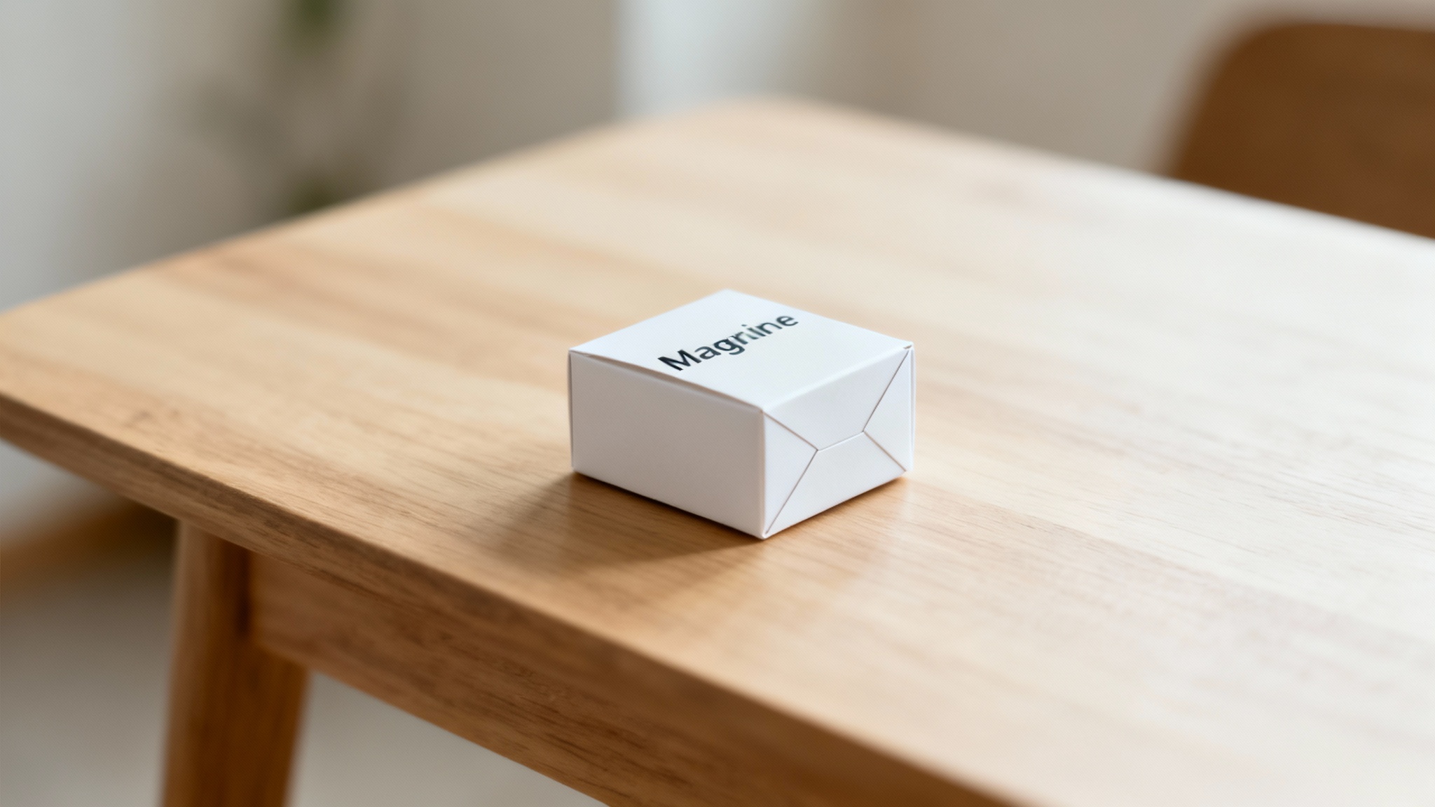 Le grand espoir : un médicament déjà existant