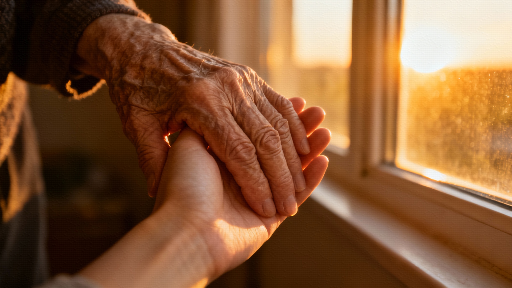 Conclusion : Une lueur d'espoir pour des millions de personnes