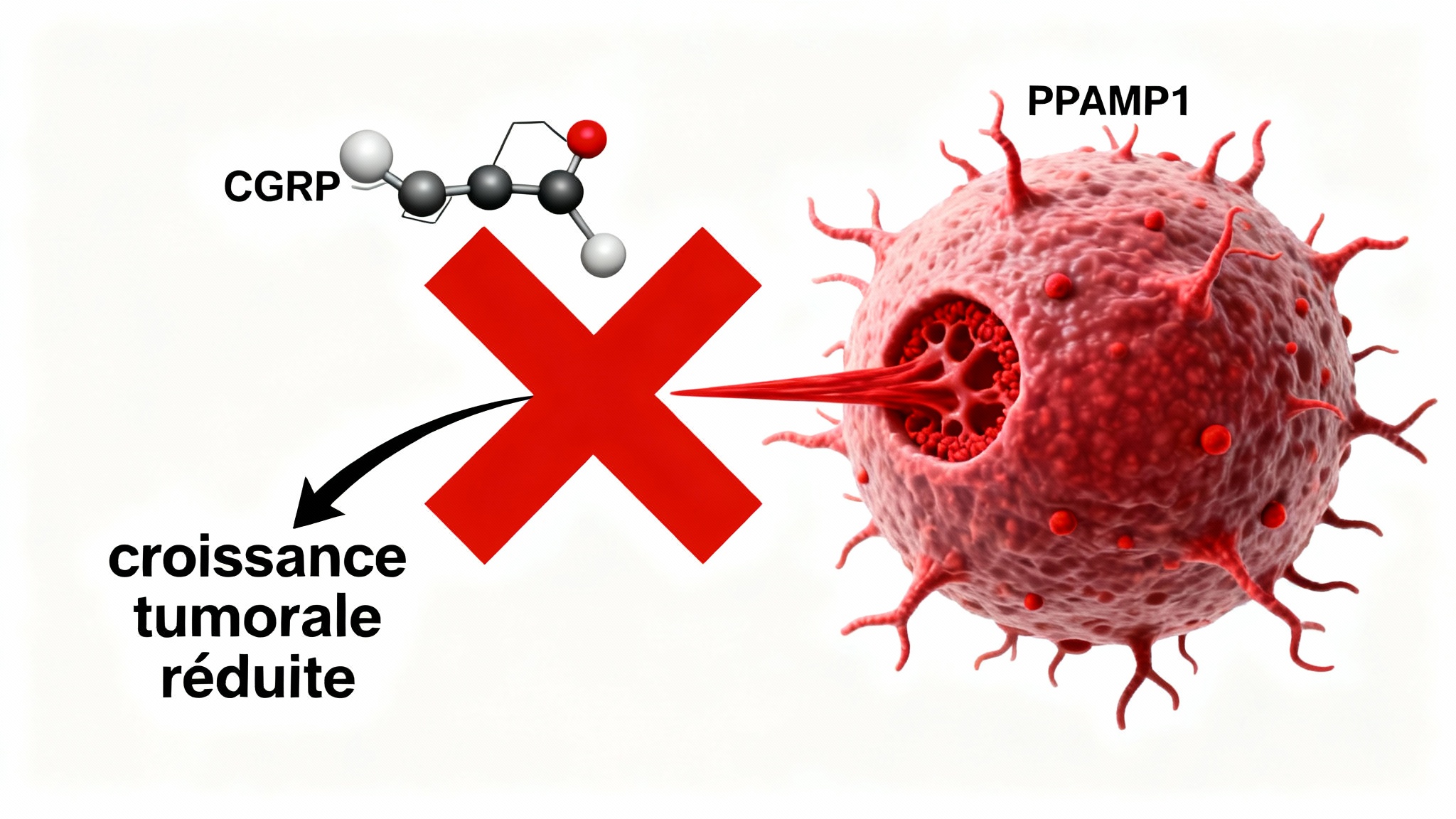 Comment ça marche, et les prochaines étapes ?
