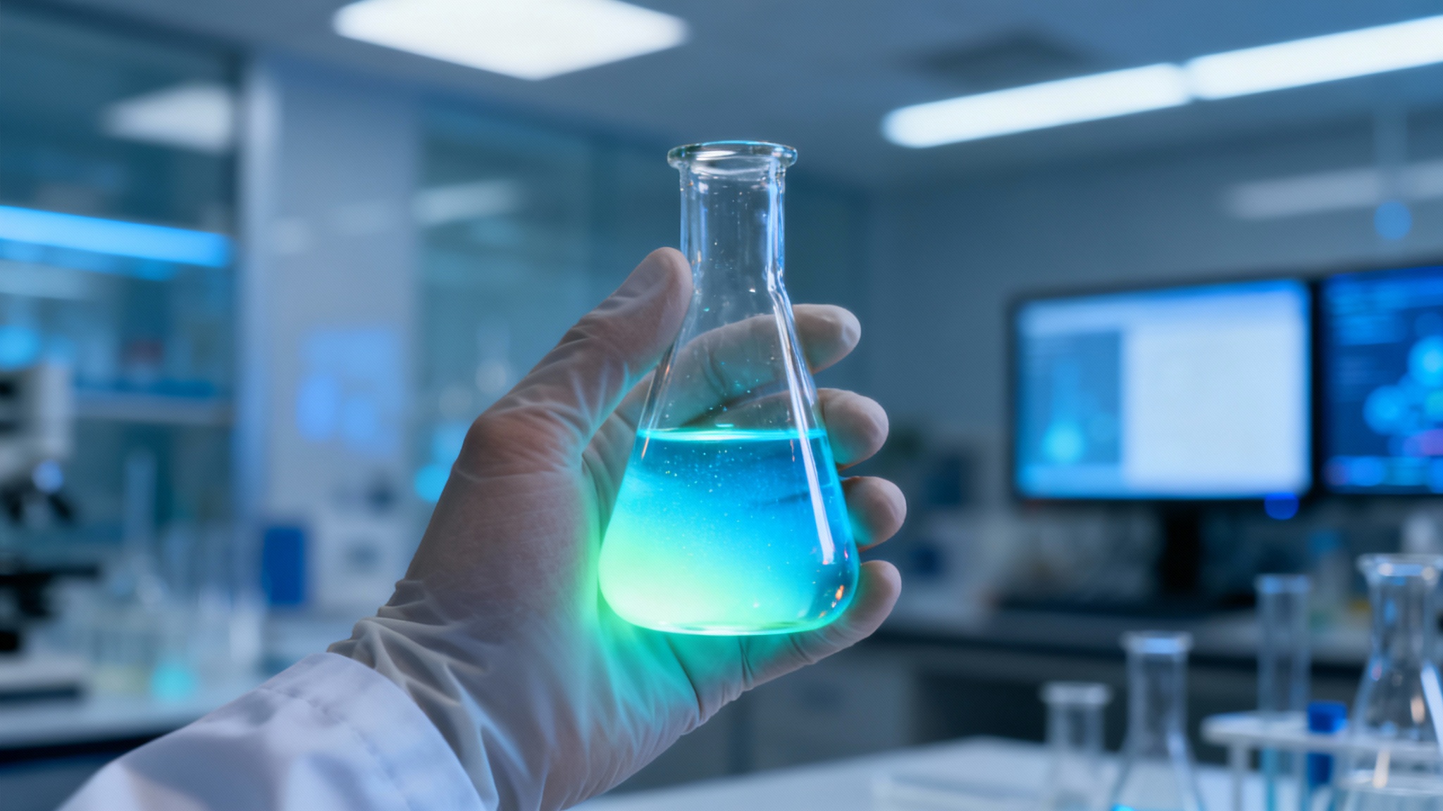 Conclusion : et si l'avenir du traitement était hormonal ?