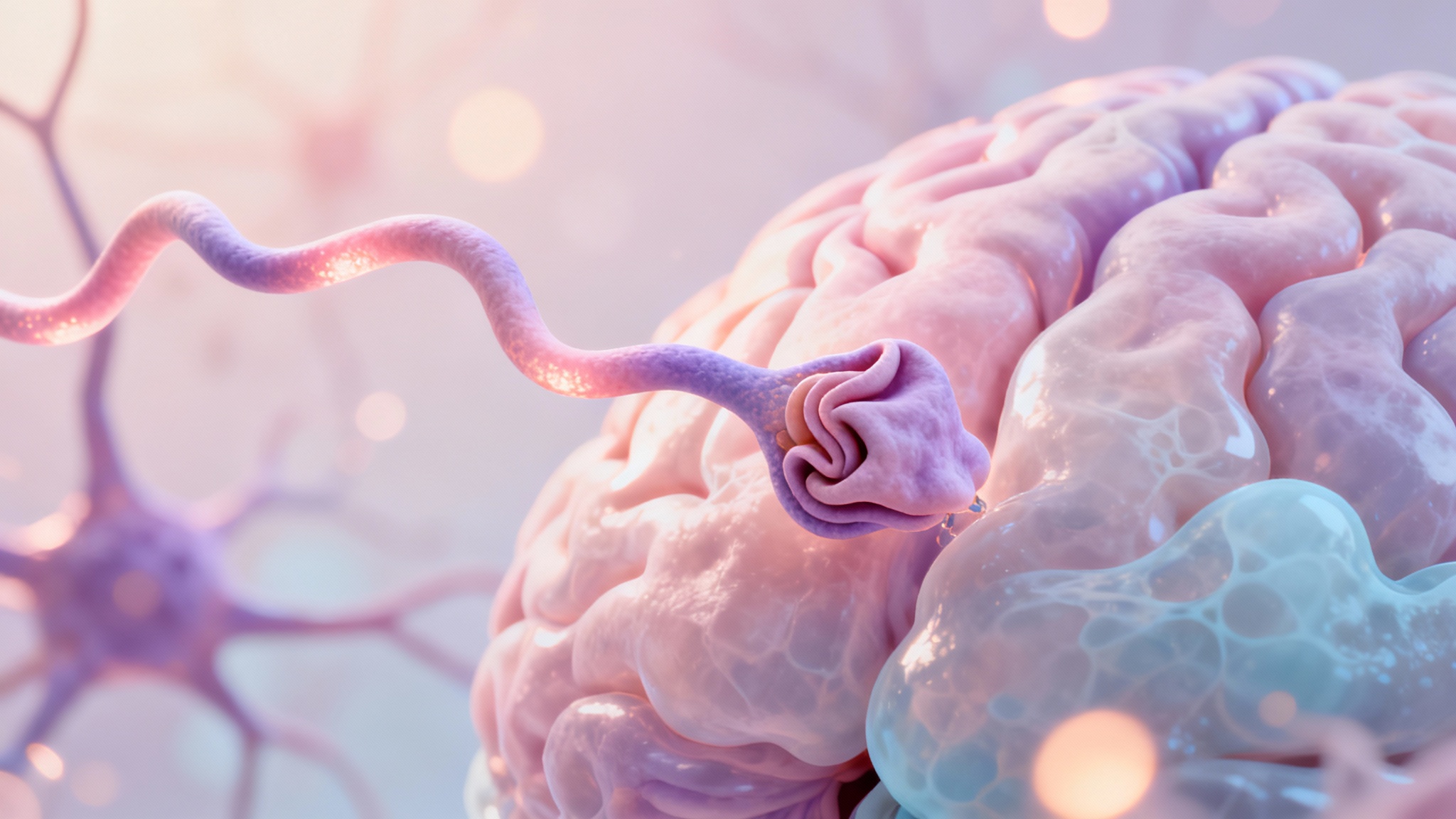 La piste des œstrogènes se confirme