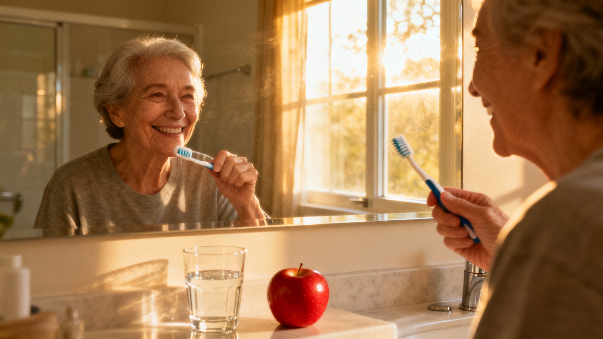 Conclusion : Que faut-il retenir pour notre quotidien ?