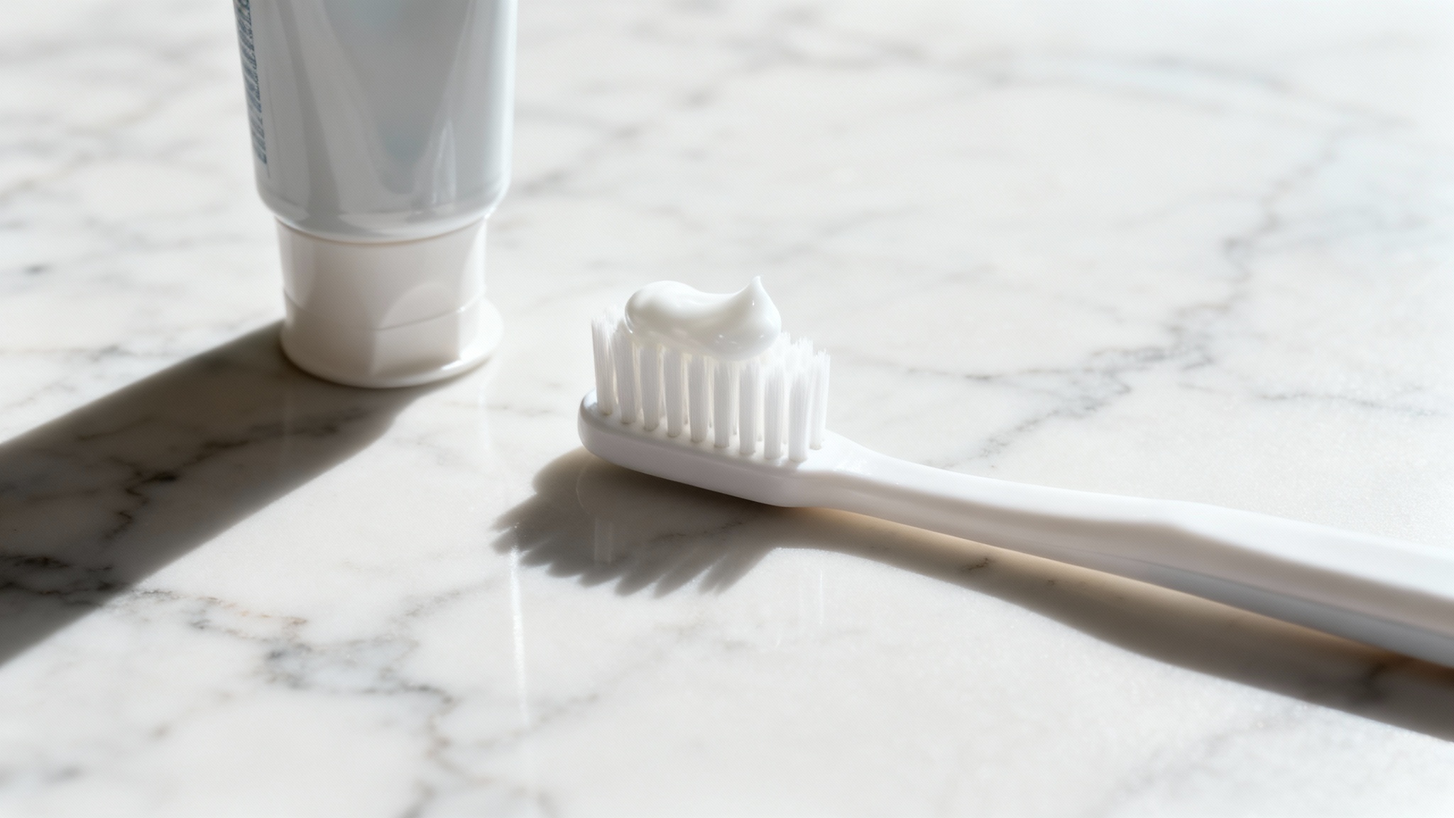 Santé bucco-dentaire : un lien surprenant avec le risque d&rsquo;AVC