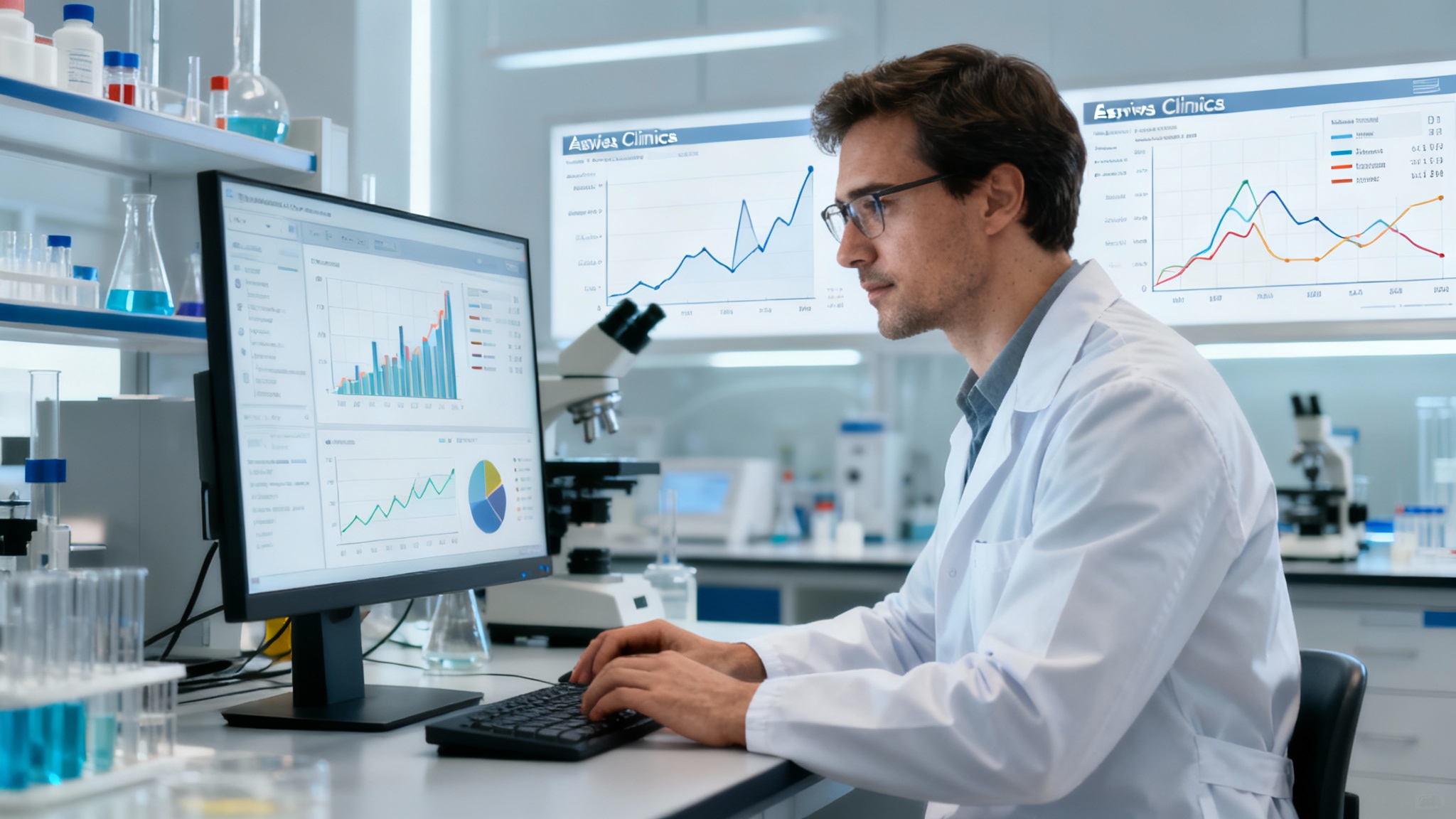 Mélanome : neuf ans après, une immunothérapie confirme son avance et redessine l&#039;avenir des patients