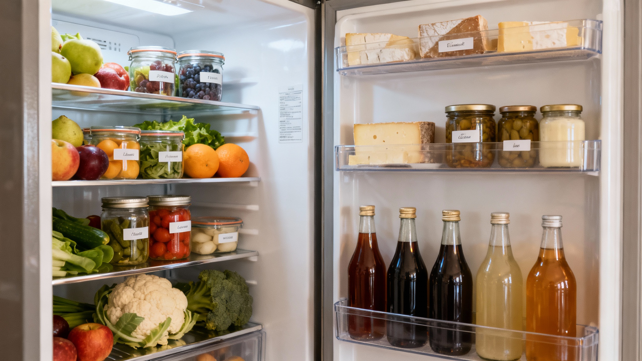 Conclusion : de petites habitudes pour de grands bienfaits