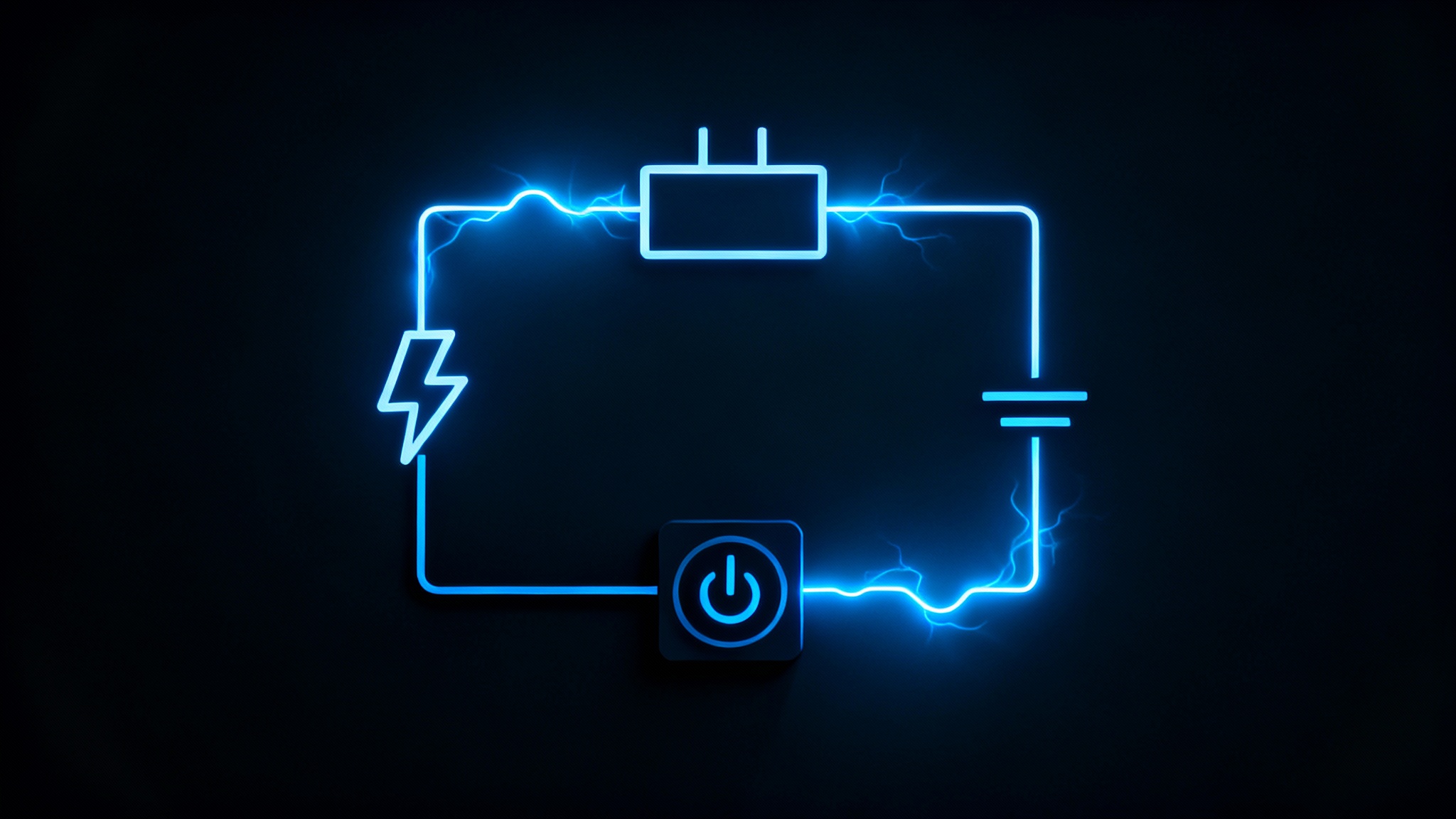Et dans les grille-pains modernes ? Place au condensateur