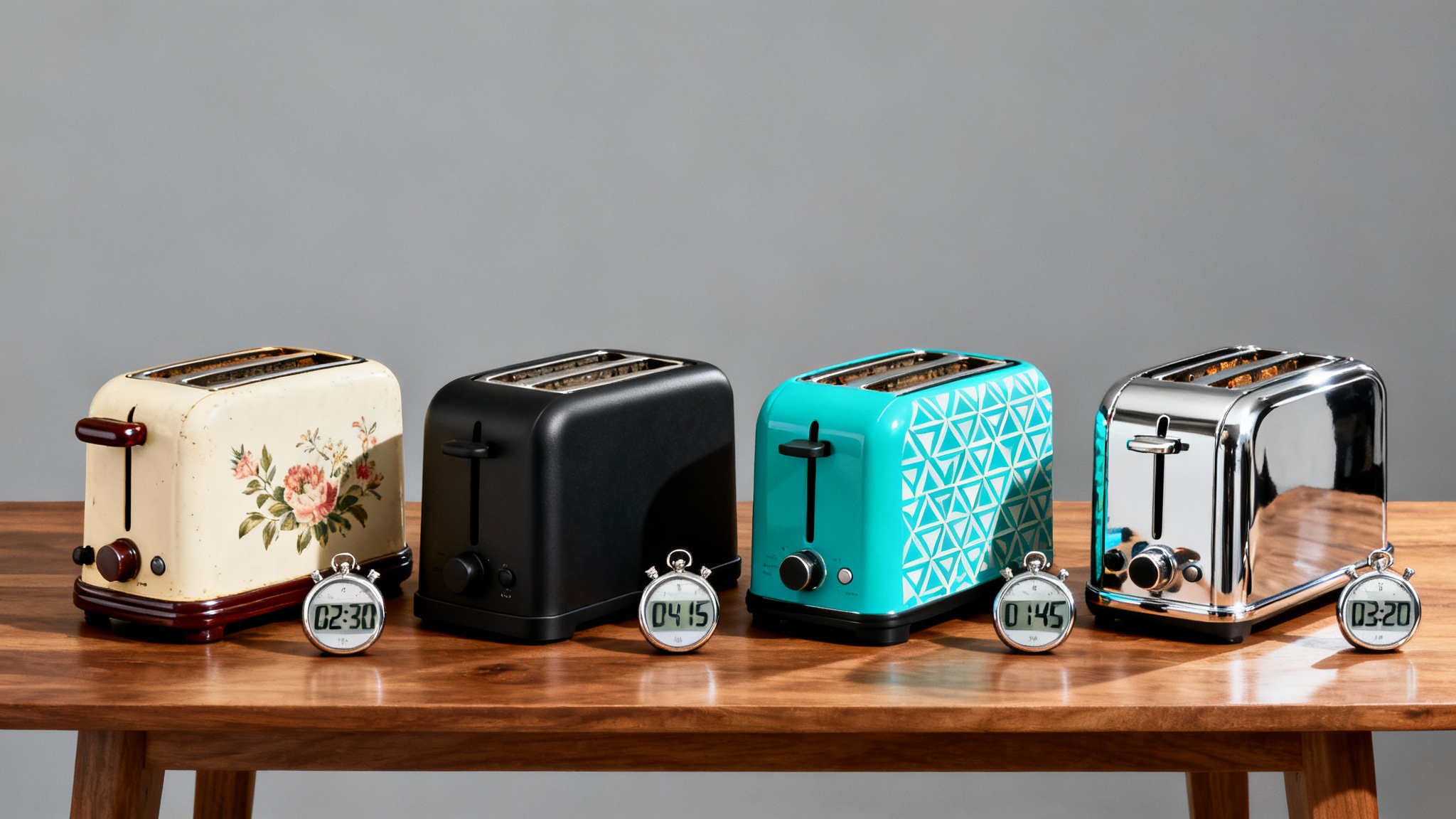 L'expérience qui met tout le monde d'accord