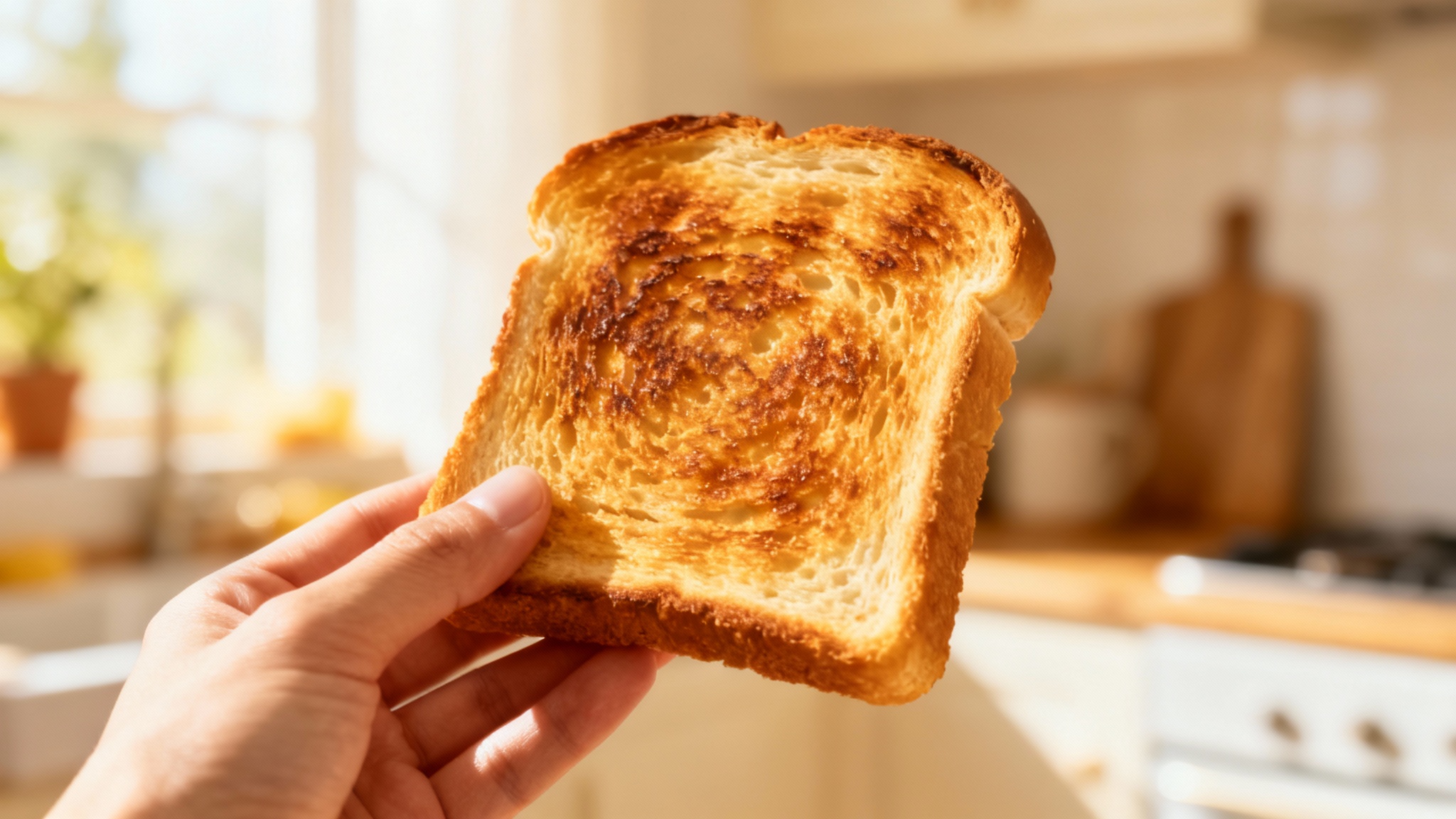 Conclusion : alors, à quoi servent vraiment ces chiffres ?