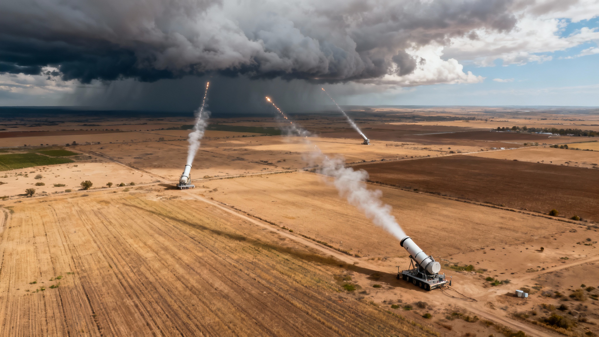Conclusion : une technologie controversée pour une solution temporaire