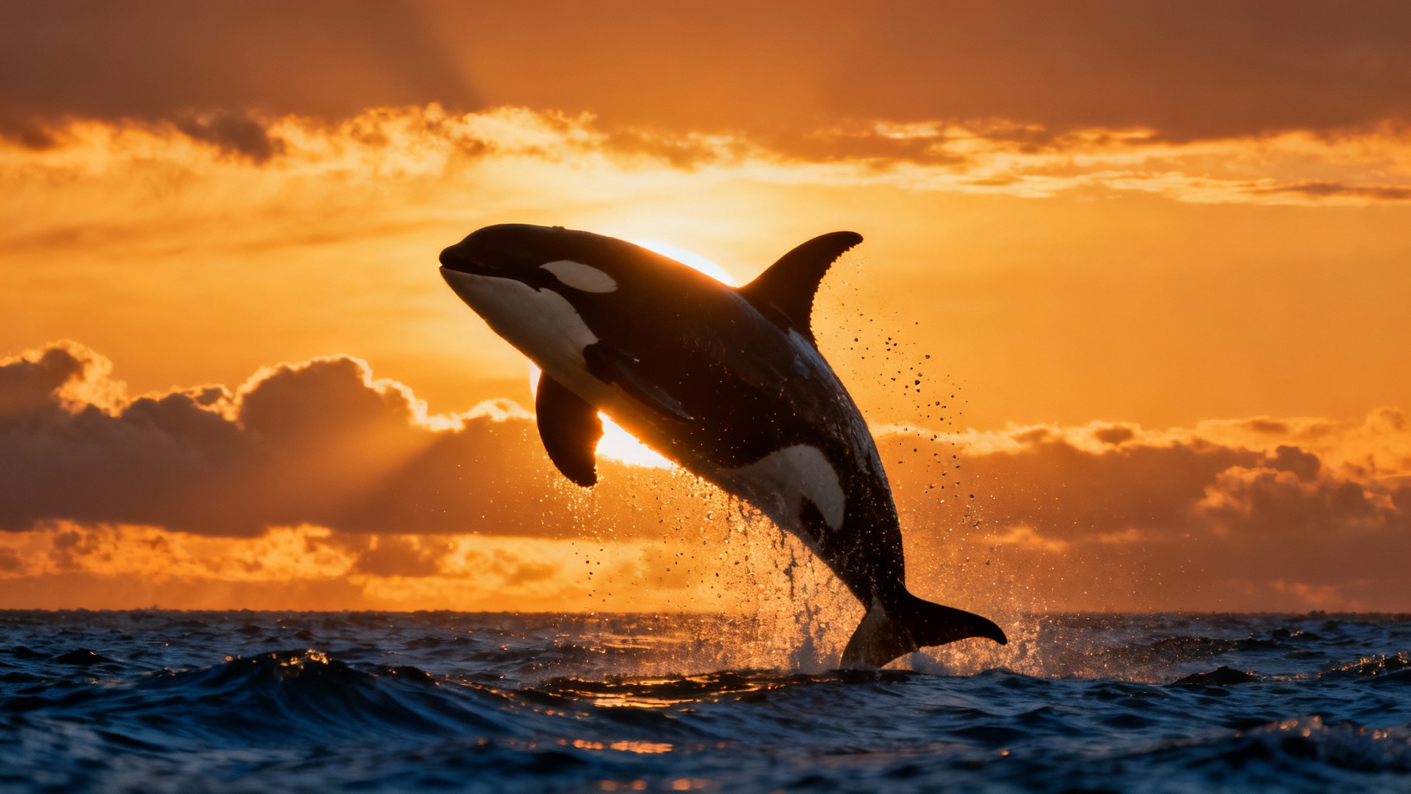 Le retour inattendu des chapeaux-saumons