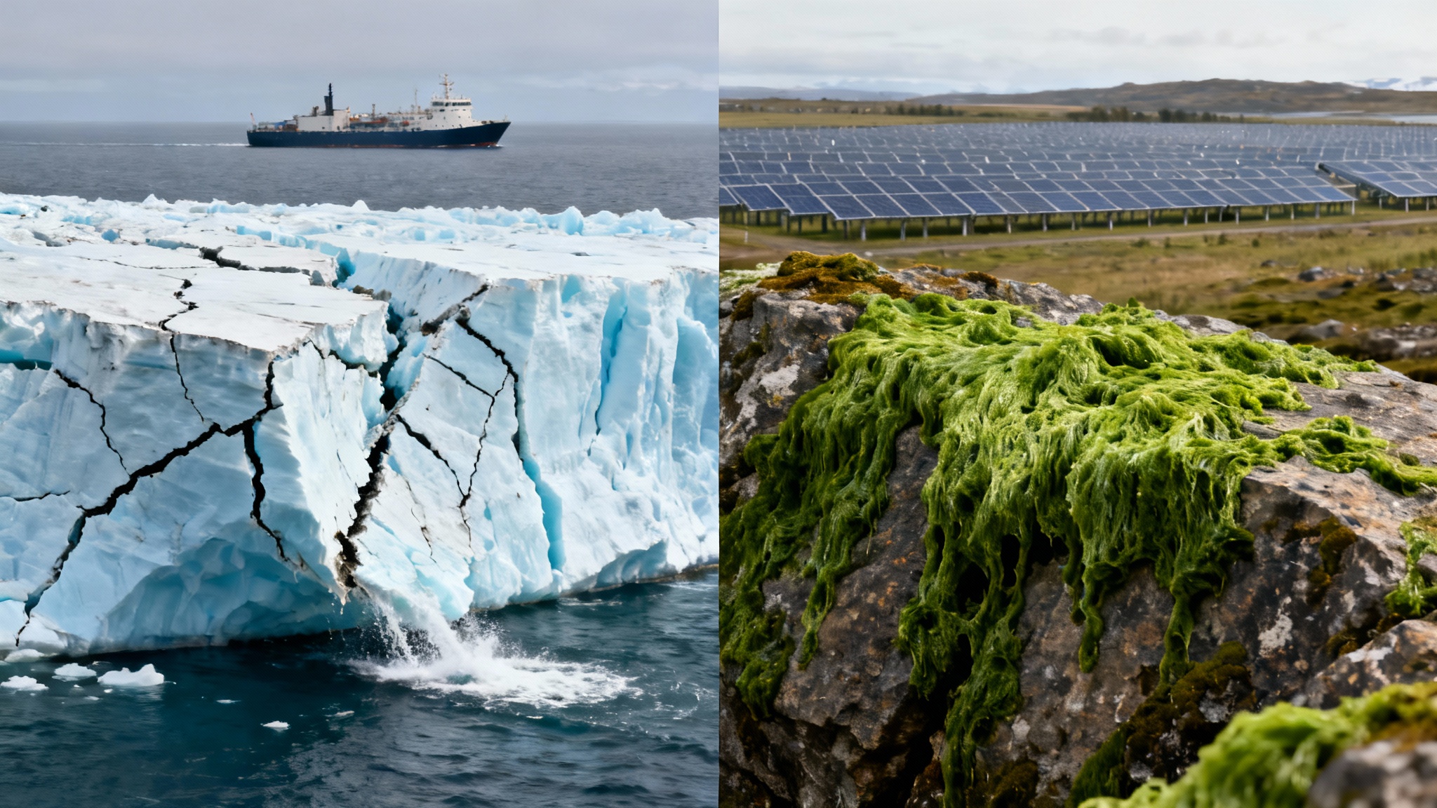 Conclusion : de la fragilité humaine à l'inspiration naturelle