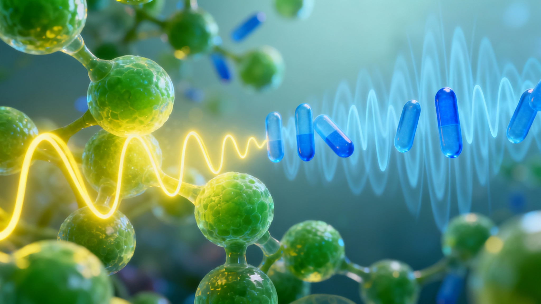 Comment un pigment rare protège du 'coup de soleil' mortel