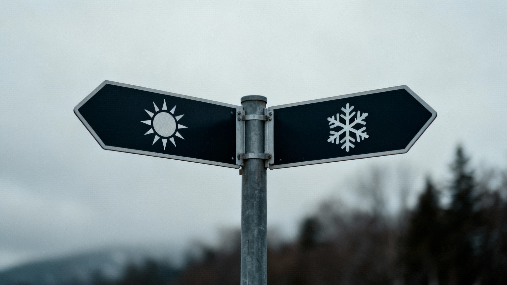 Conclusion : un casse-tête loin d'être résolu