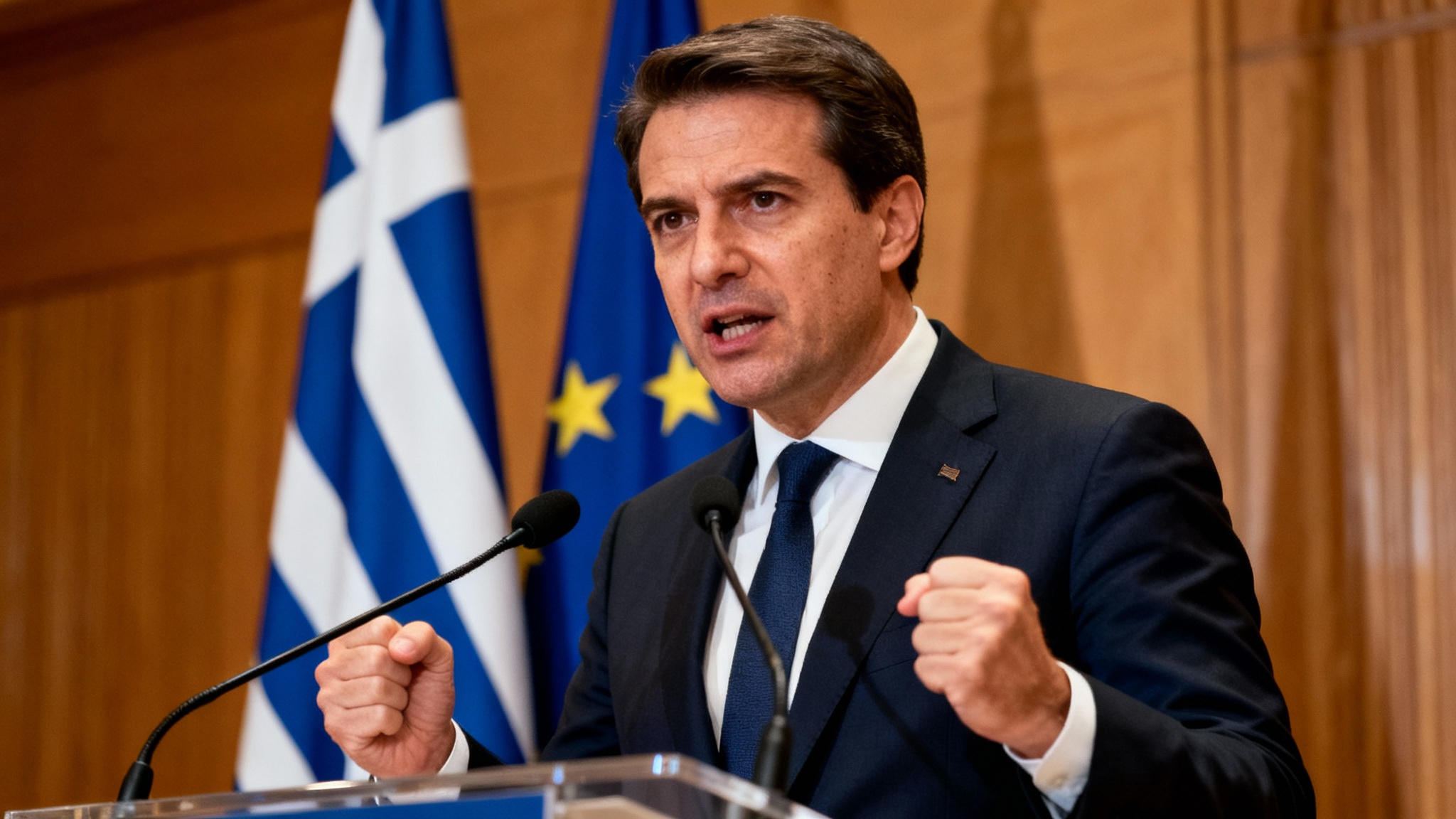 Strasbourg et Bruxelles remettent le sujet sur la table