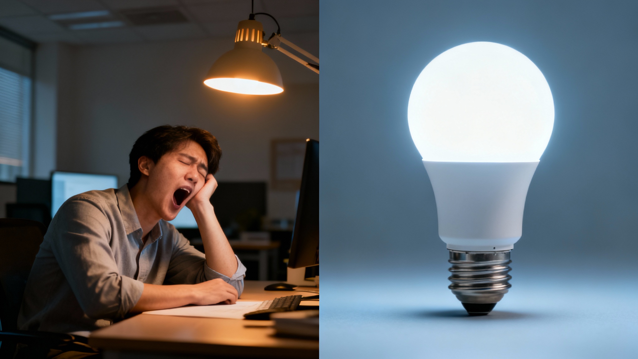 Des bénéfices énergétiques devenus marginaux