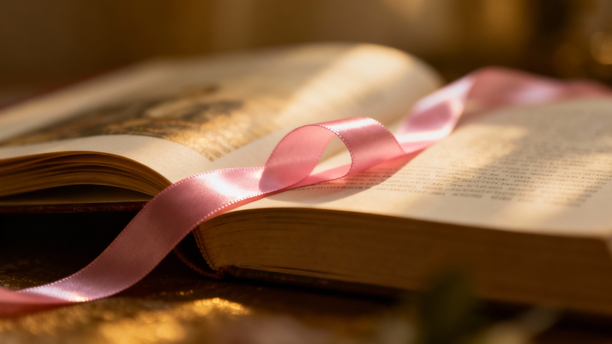 Cancer du sein : ces 8 phrases qui blessent plus qu&#8217;ils n&#8217;aident