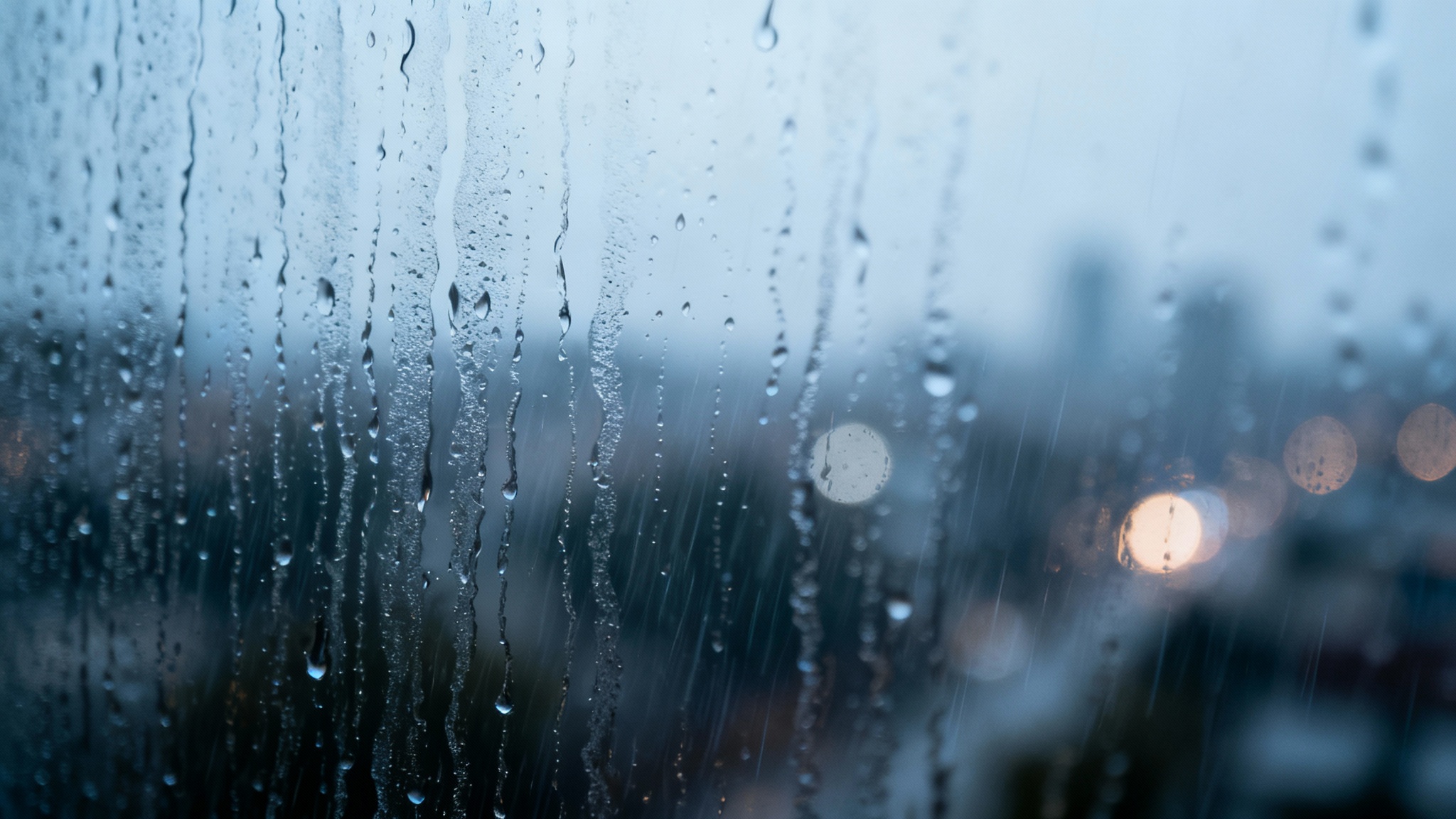 #2 « Ça va aller »