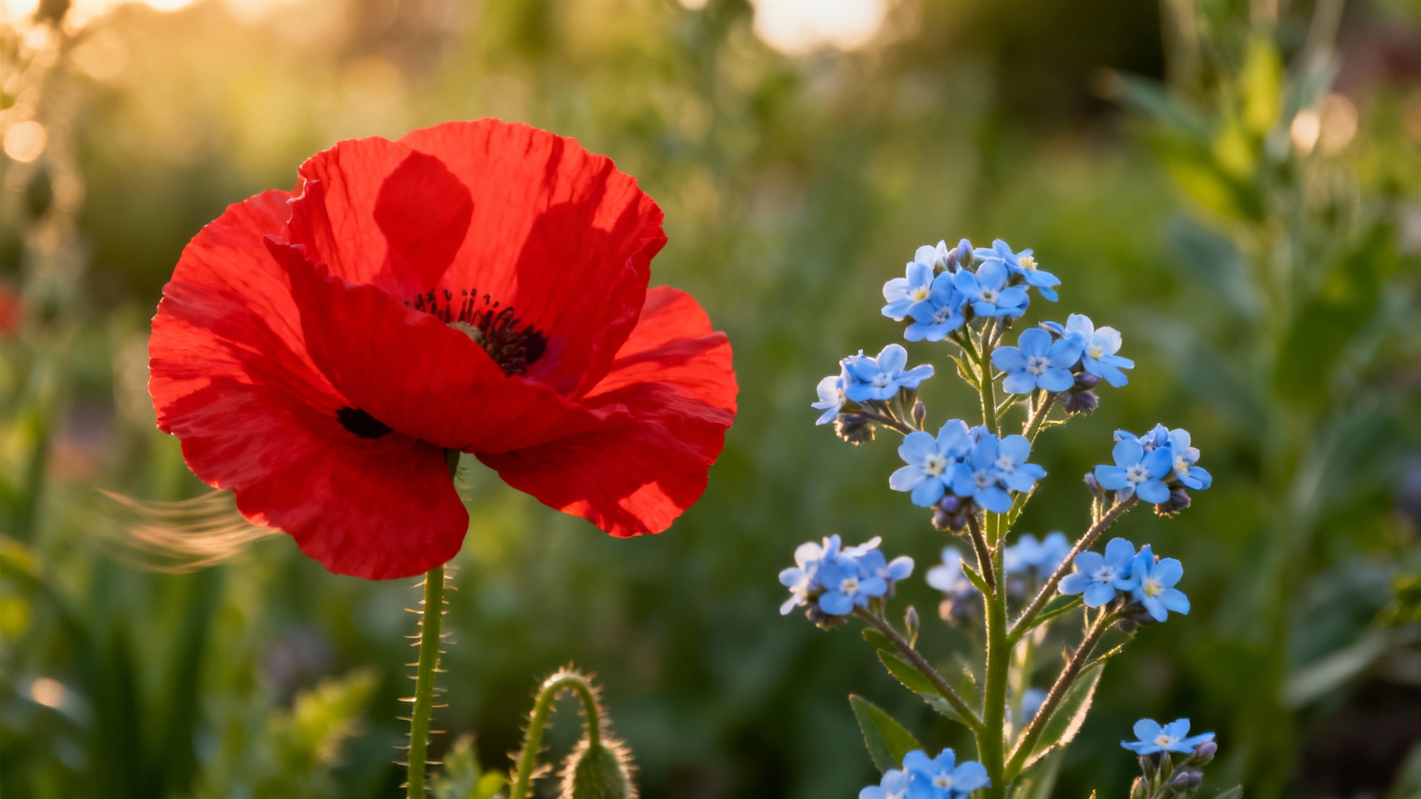 #4 « Ma tante a eu la même chose et elle s’en est sortie ! »