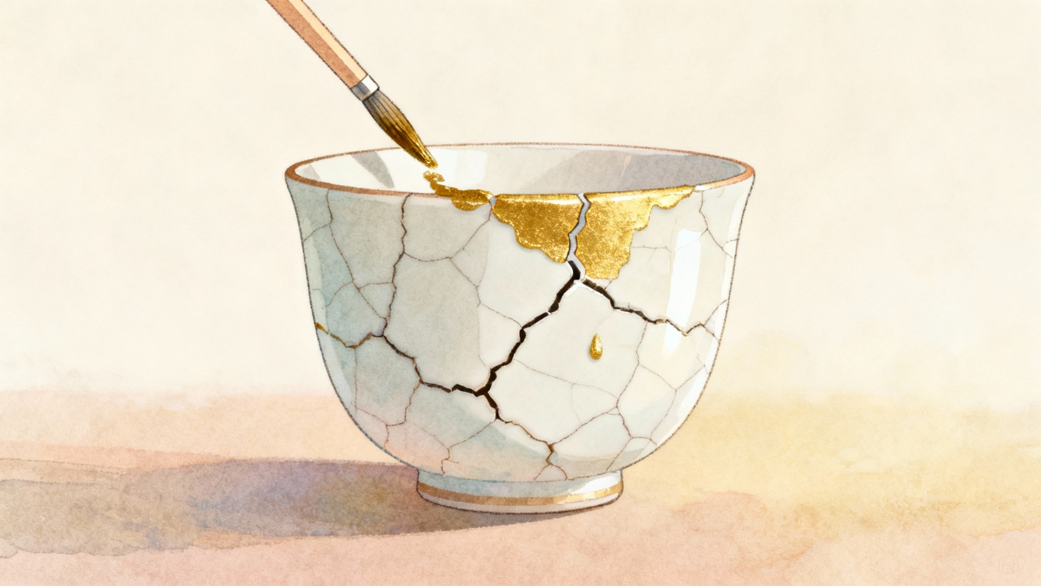 #3 « Au moins, c’est un “bon” cancer »