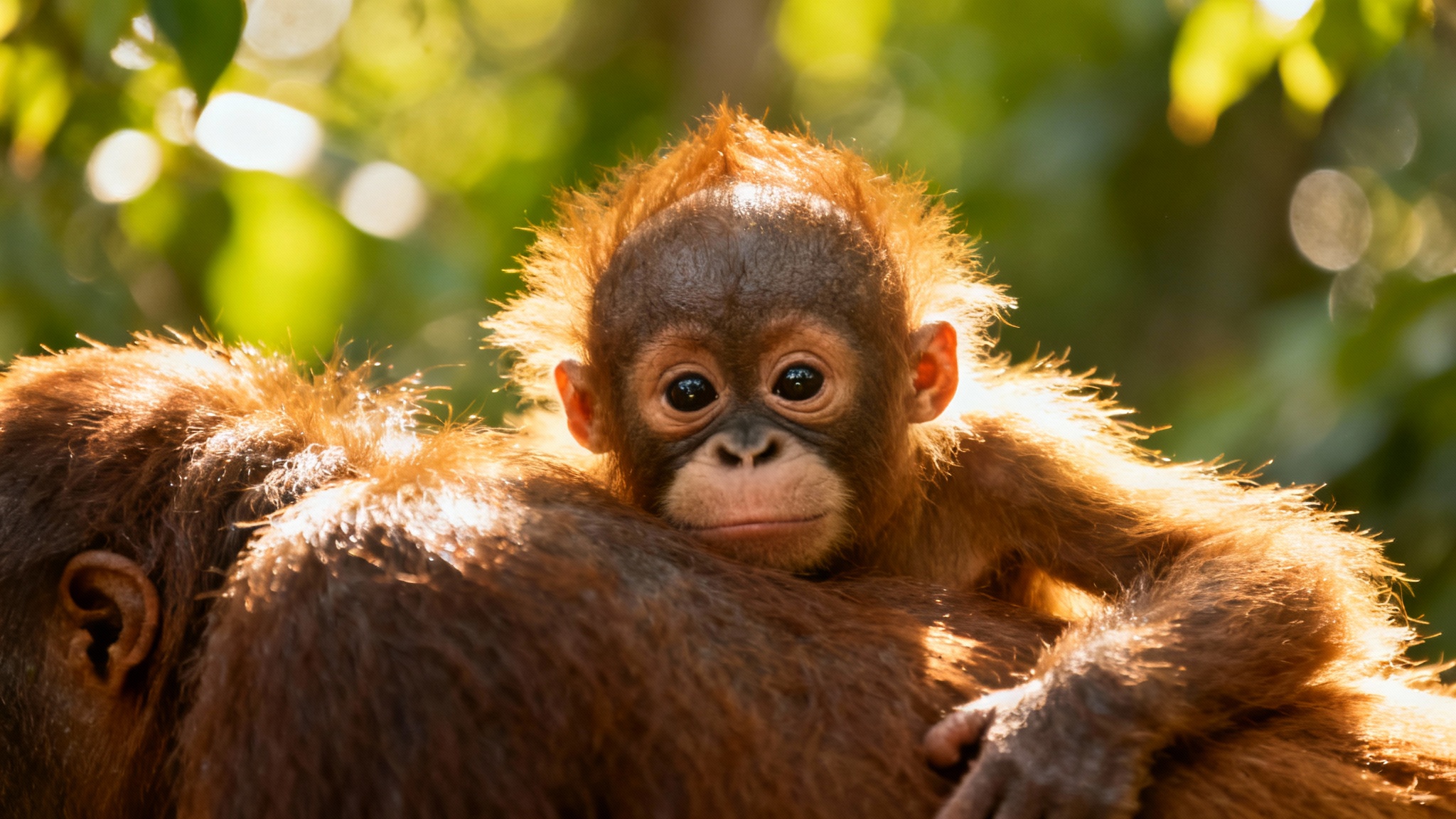 Conclusion : Un succès qui donne de l'espoir
