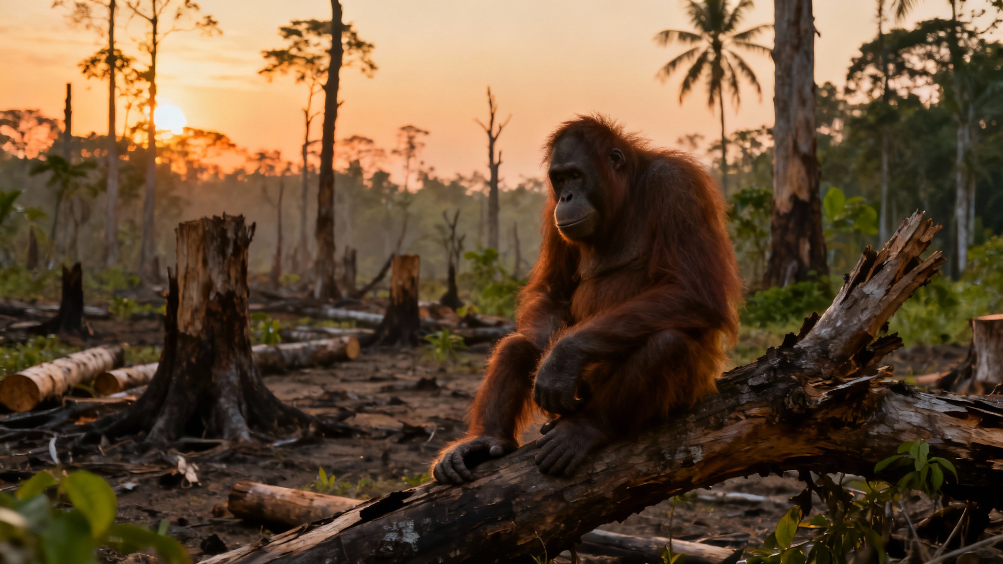 Pourquoi cette naissance est-elle si importante ?