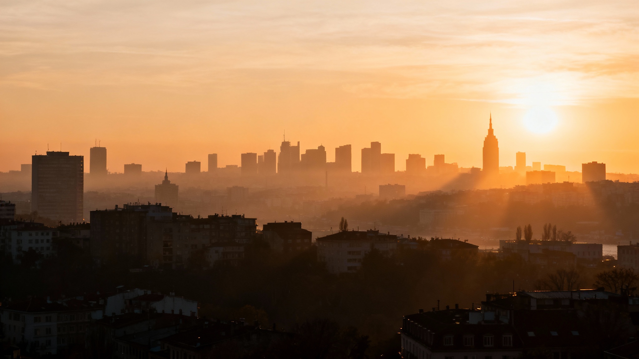 Conclusion : une responsabilité collective