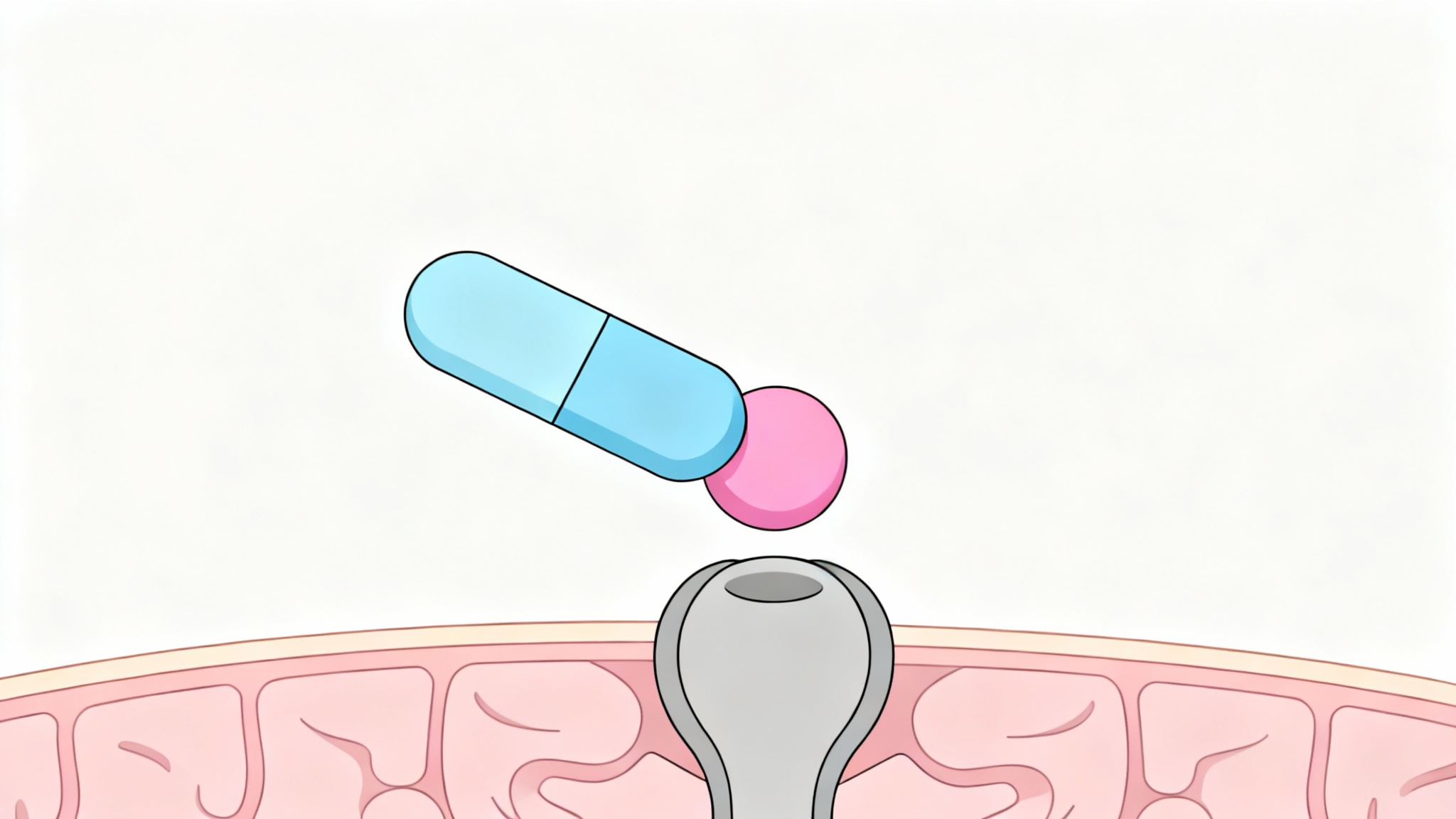 Comment un simple spray peut-il inverser la mort ?