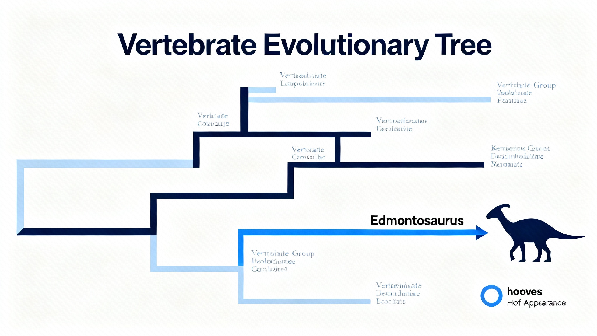 Ce que cela signifie pour la science