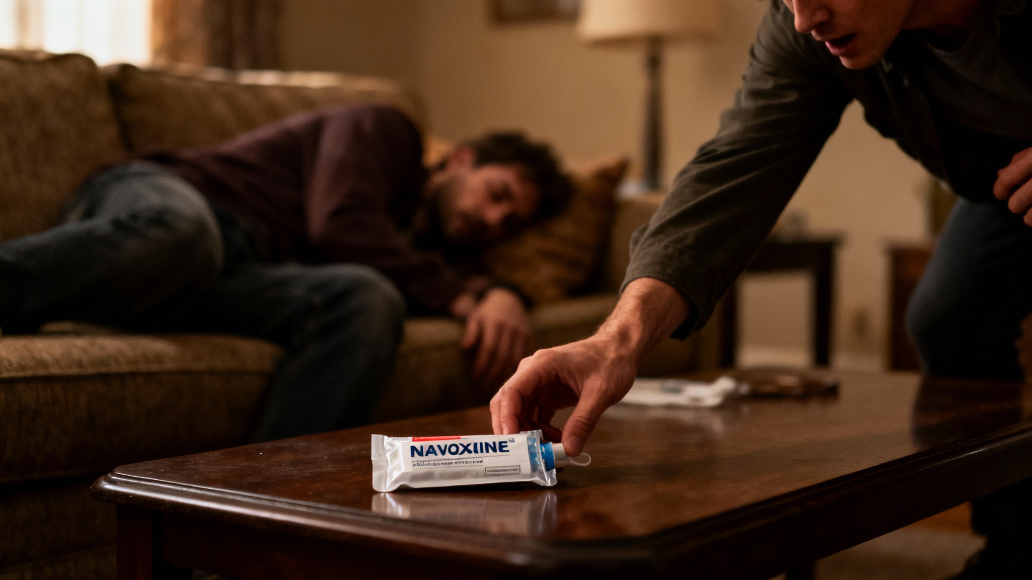 Qui est vraiment concerné ? bien plus de monde qu'on ne le pense