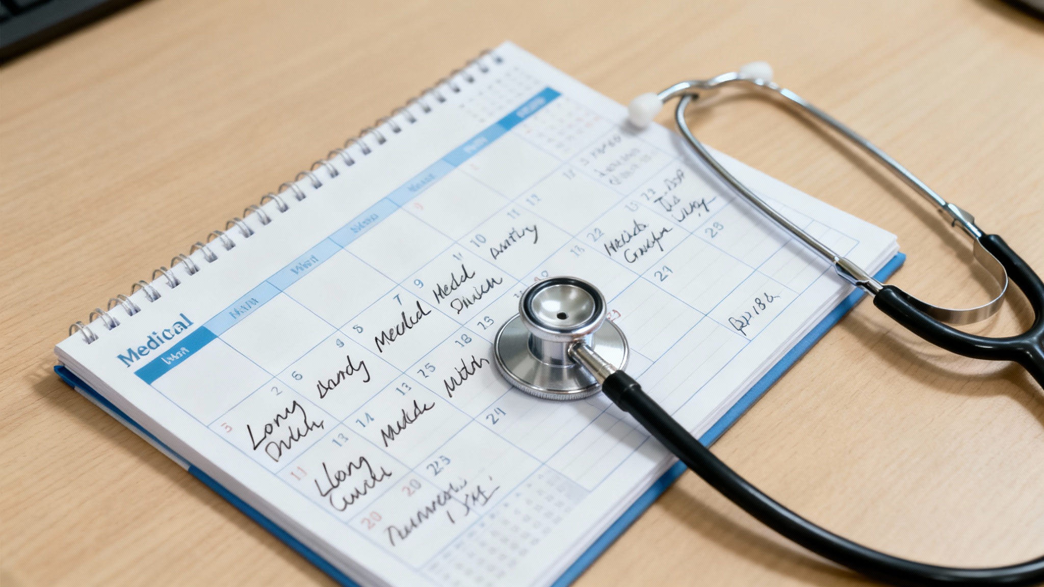 Conclusion : une promesse à encadrer