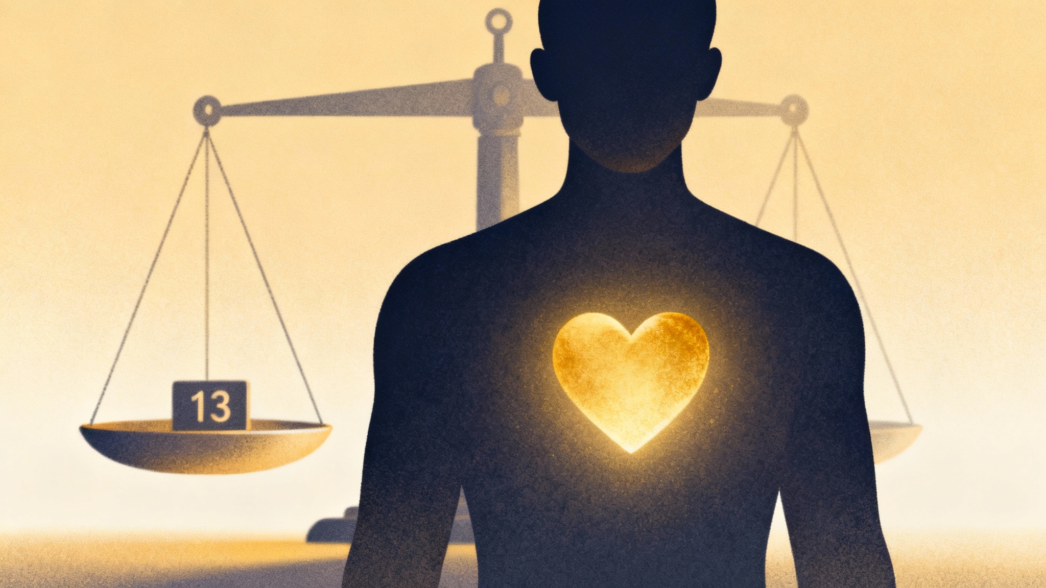 L'effet "bouclier", au-delà de la balance