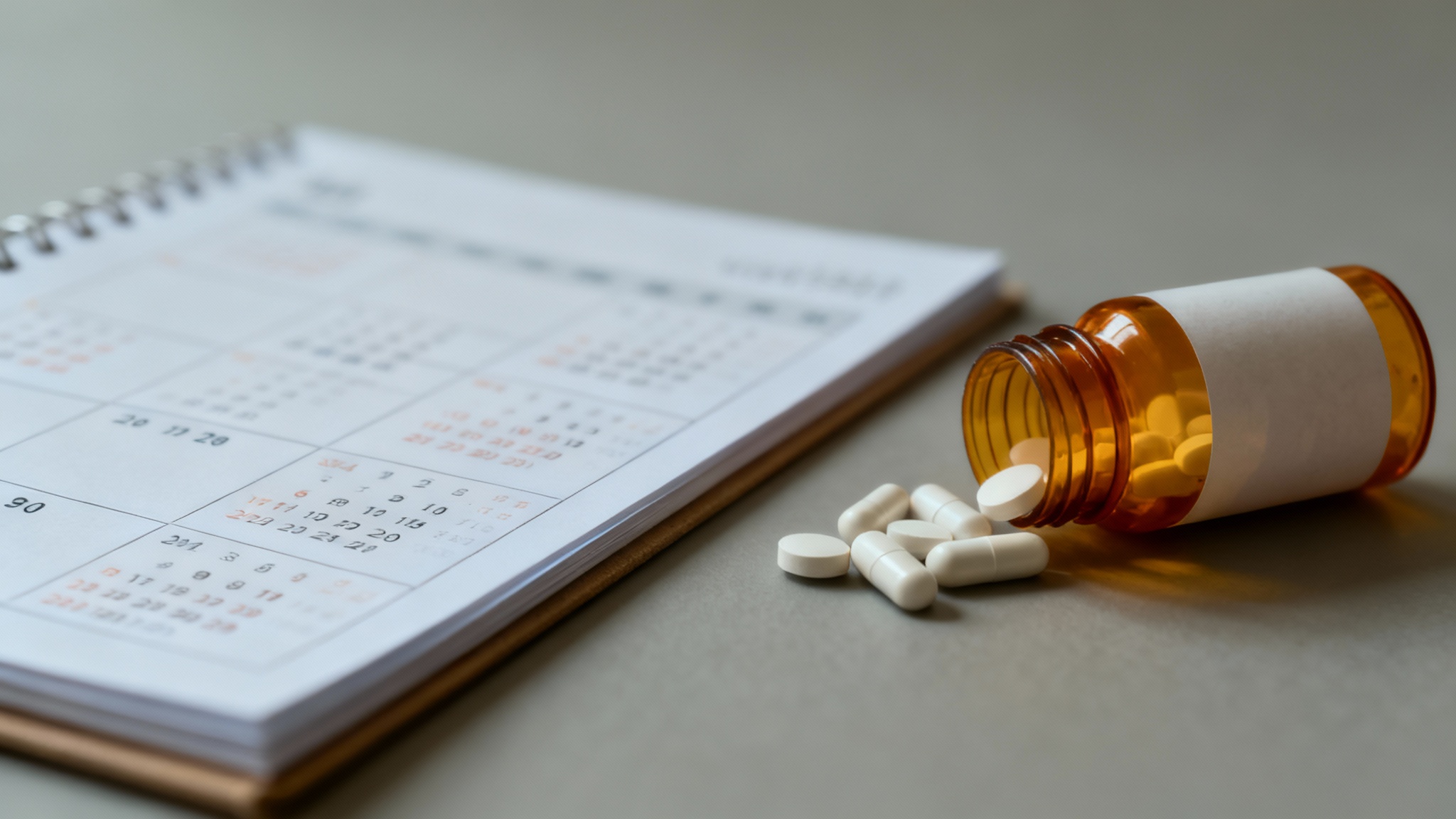 Le casse-tête des traitements qui échouent