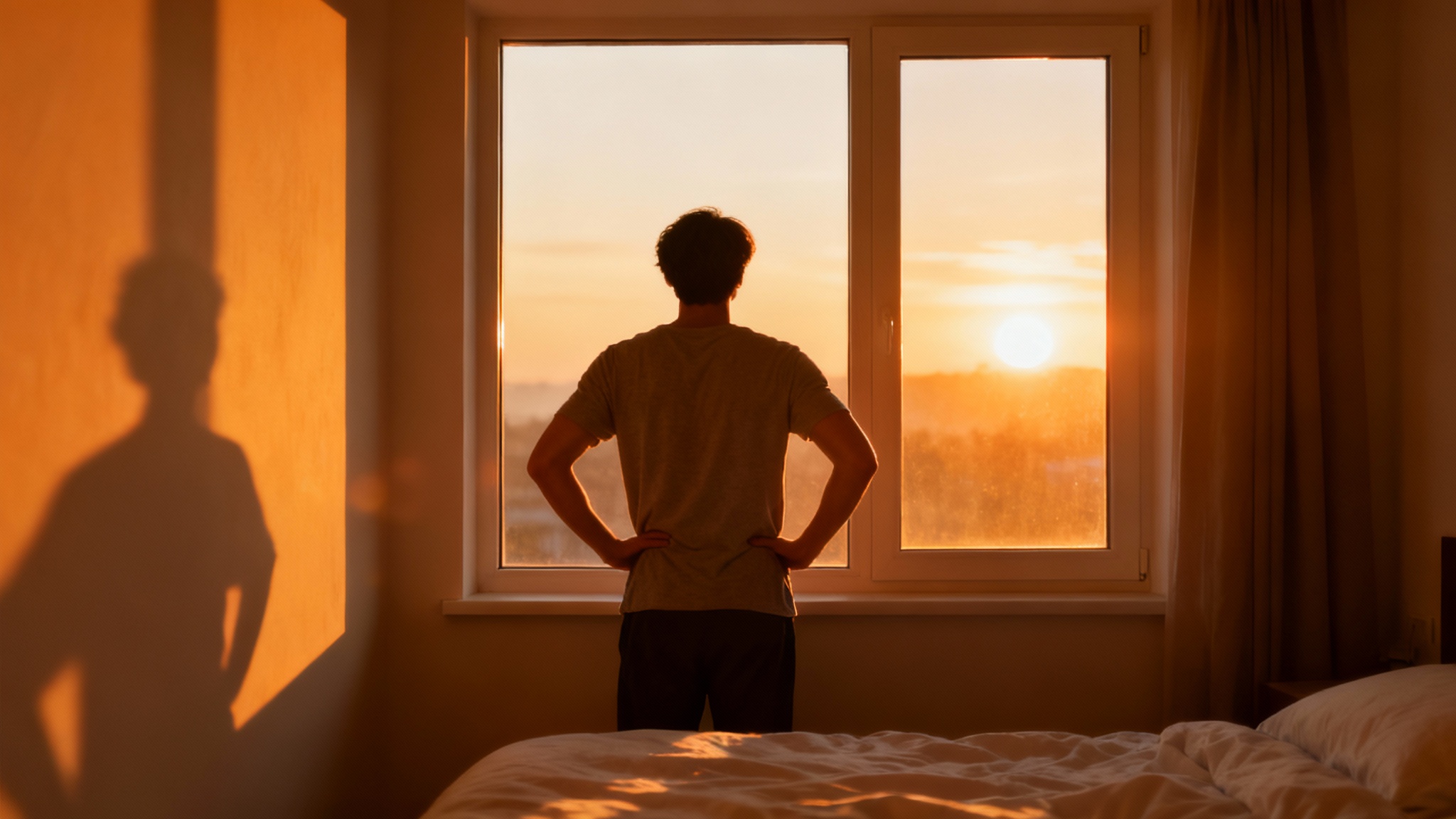 Conclusion : bien plus qu'un simple ronflement, un enjeu de santé