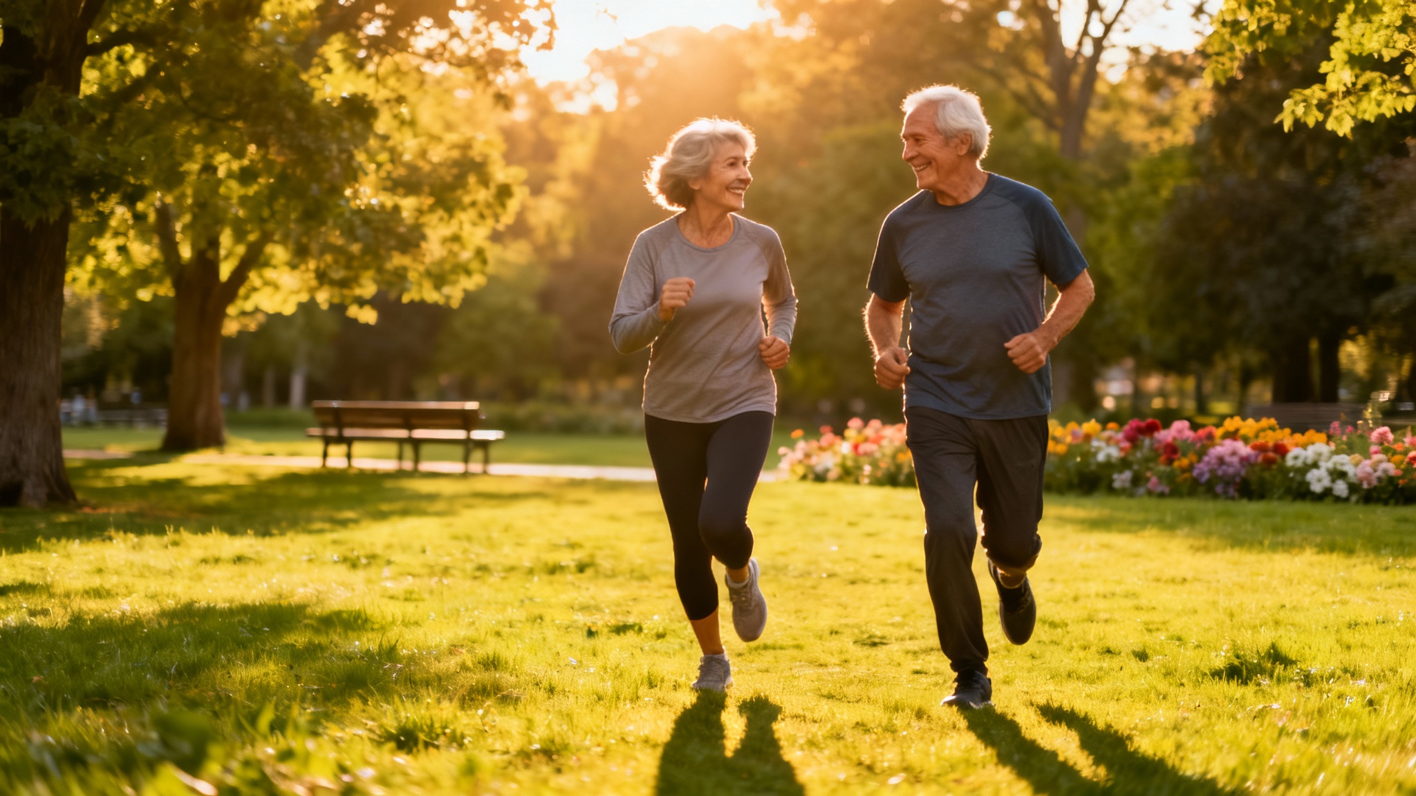 Et si la première solution était dans notre assiette ?