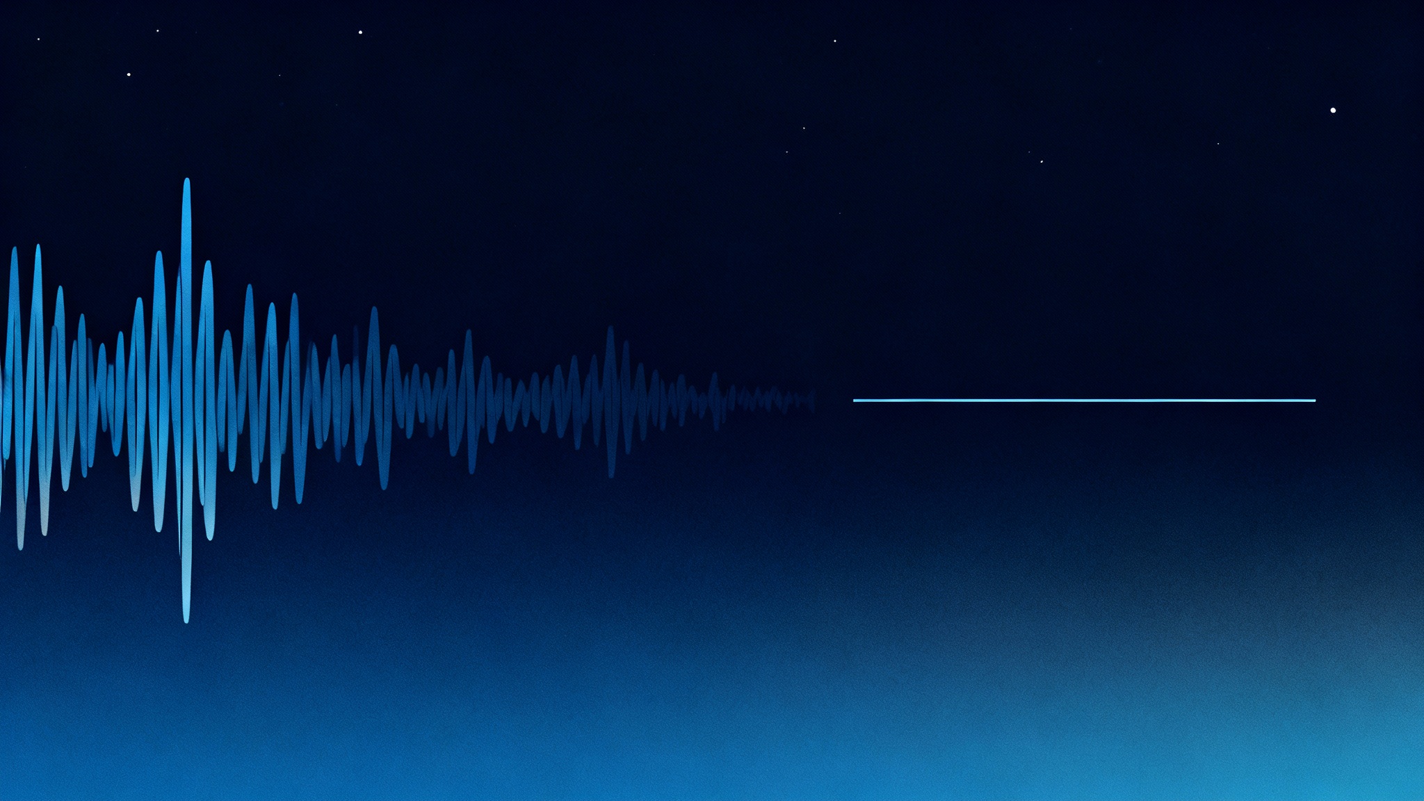 L'apnée du sommeil, une bombe à retardement silencieuse