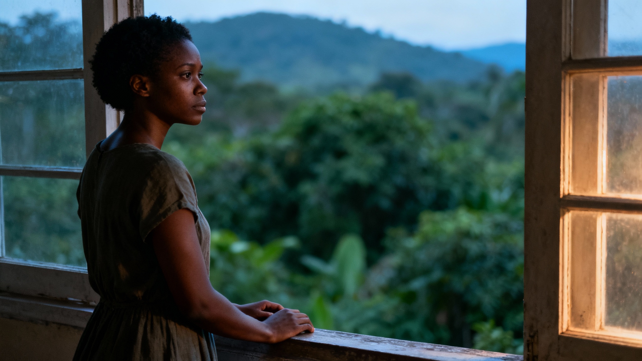 Ce pesticide banni depuis 30 ans qui retarde le désir d&rsquo;enfant aux Antilles