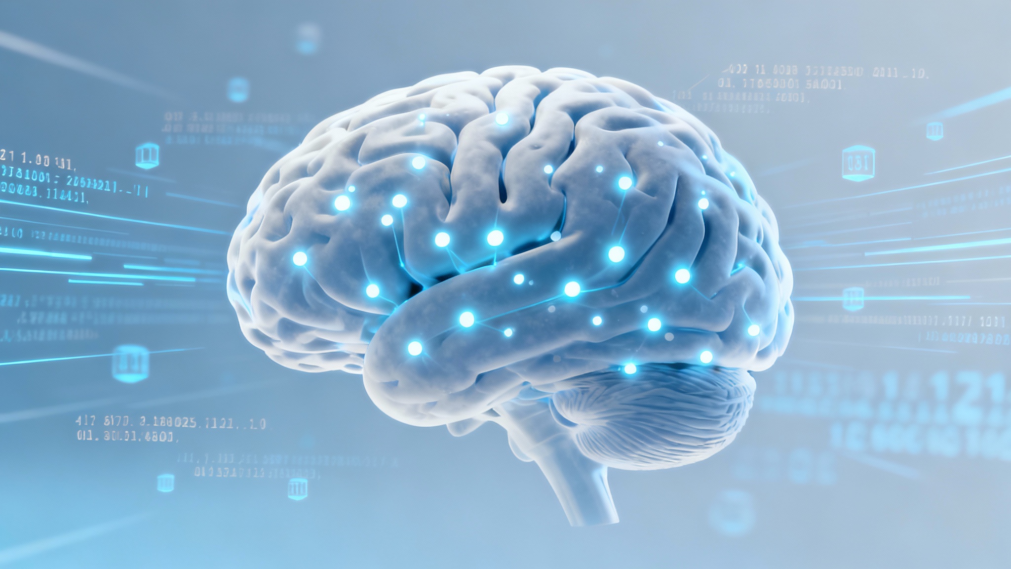 Plus rapide, et surtout plus fiable