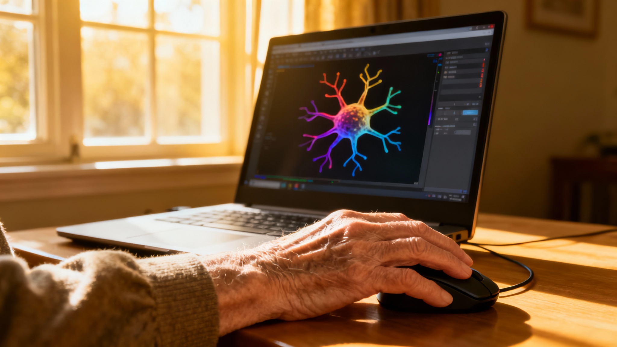 Un outil à la portée de tous