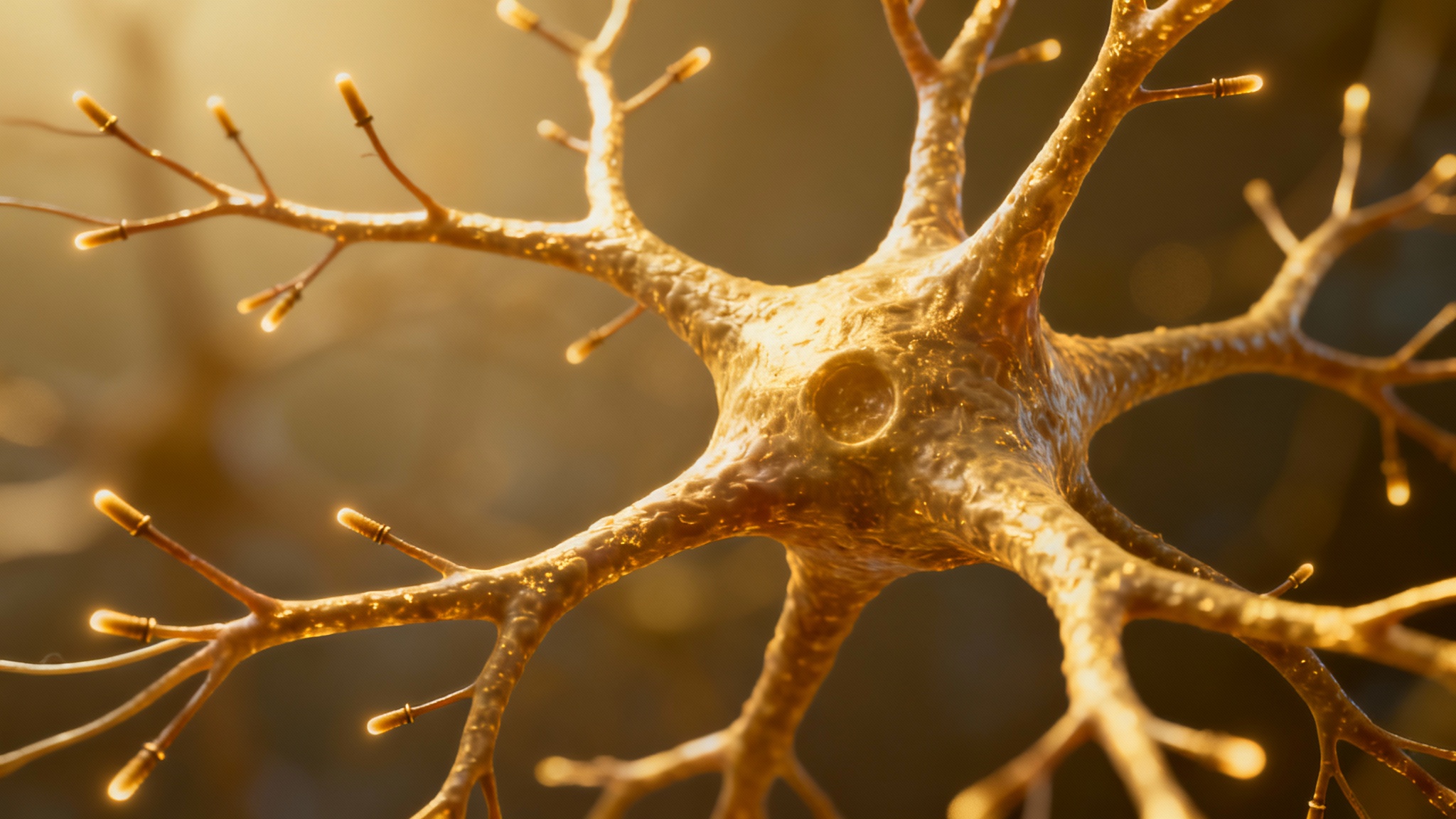 Une nouvelle invention pour voir notre cerveau comme jamais auparavant