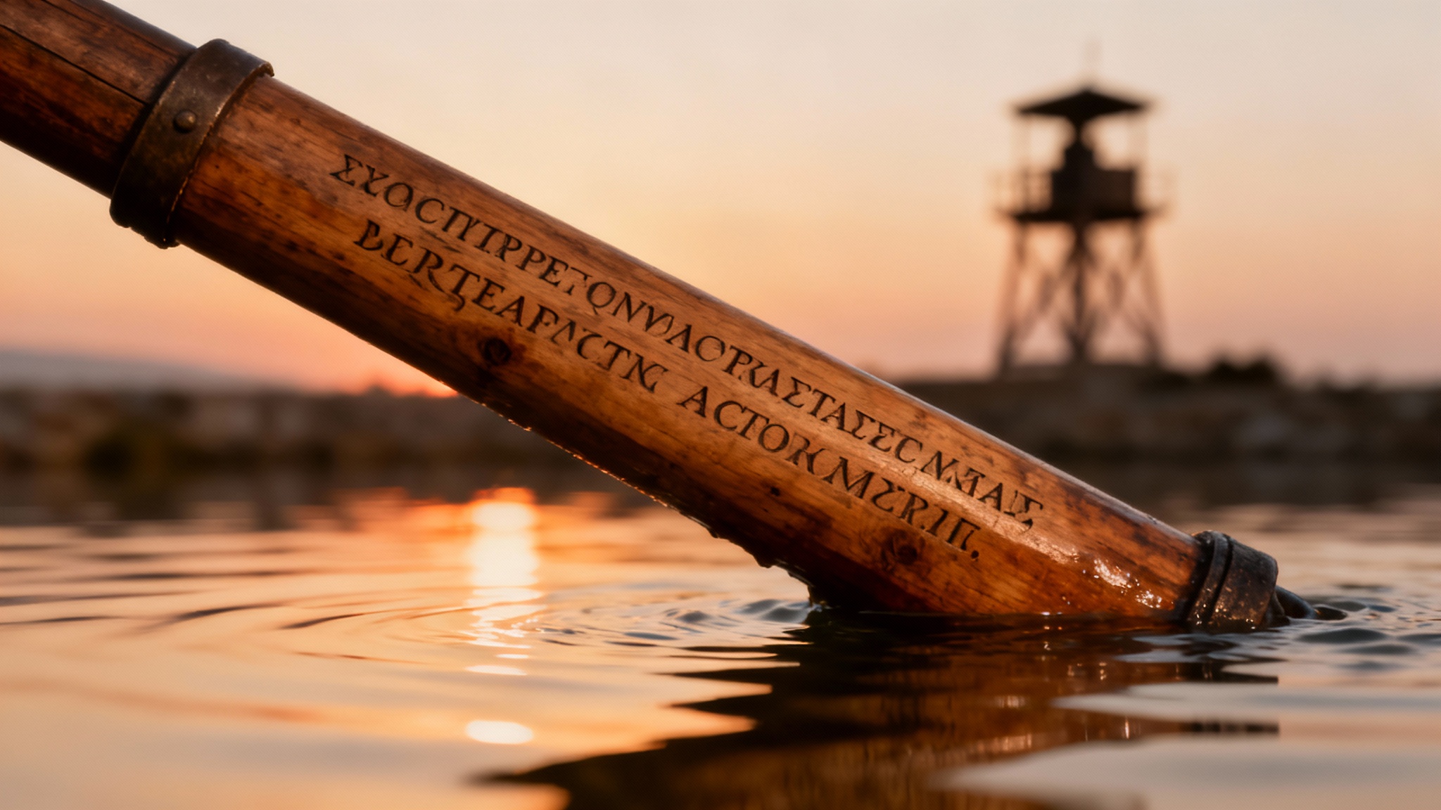 Conclusion : une belle leçon d'ingéniosité antique