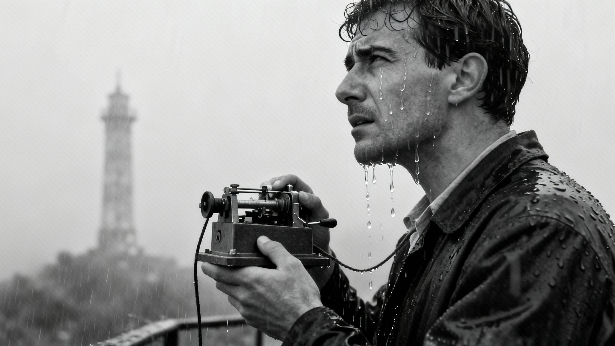 Les limites d'un système malgré tout pionnier