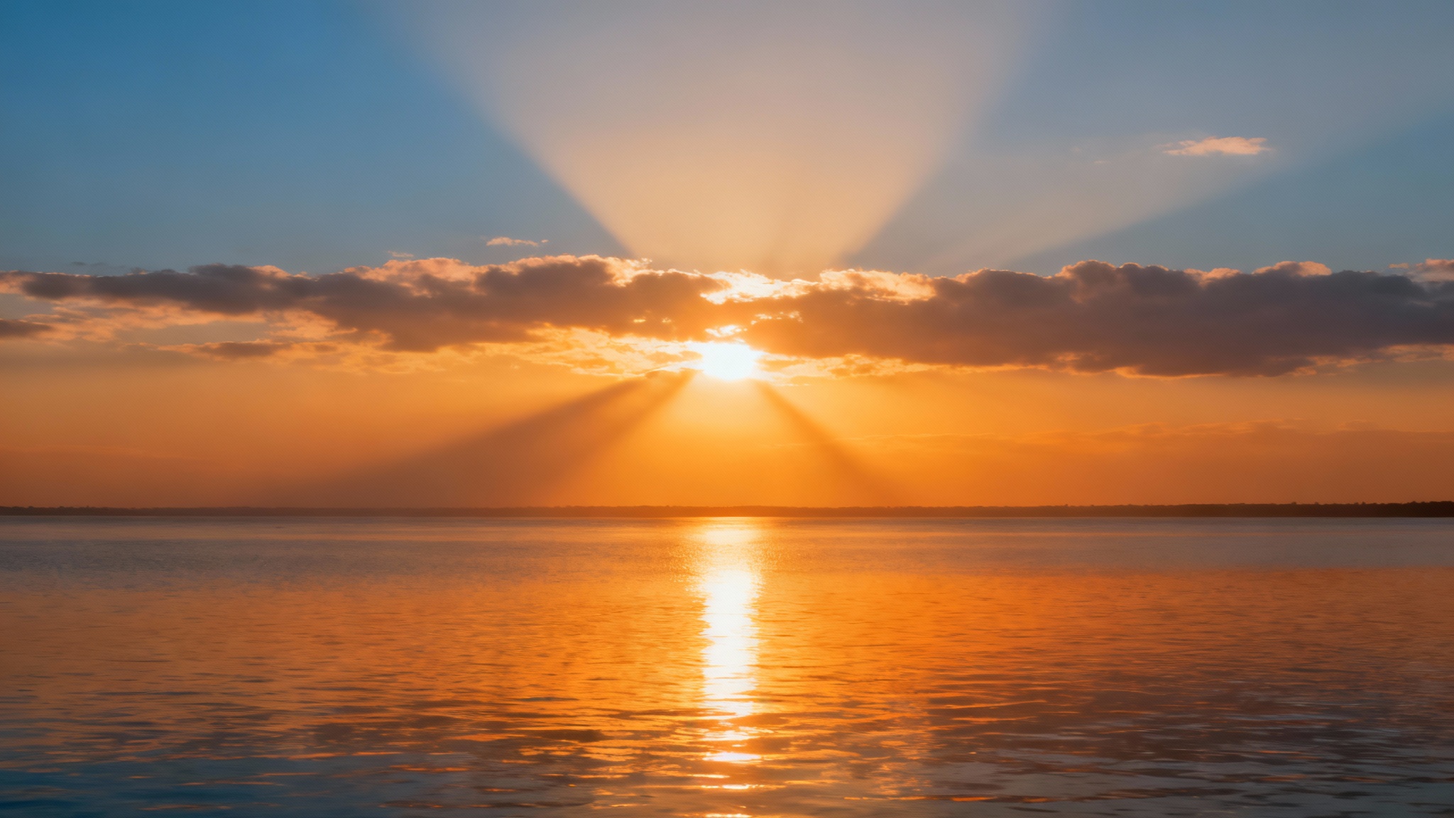 Conclusion : Un pas de géant pour la santé de nos yeux