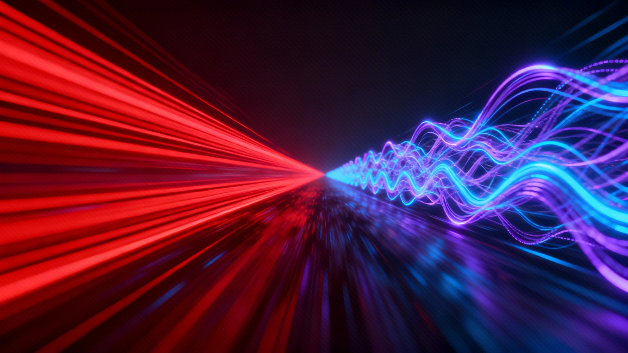 L&#8217;écho quantique de google qui pourrait tout changer