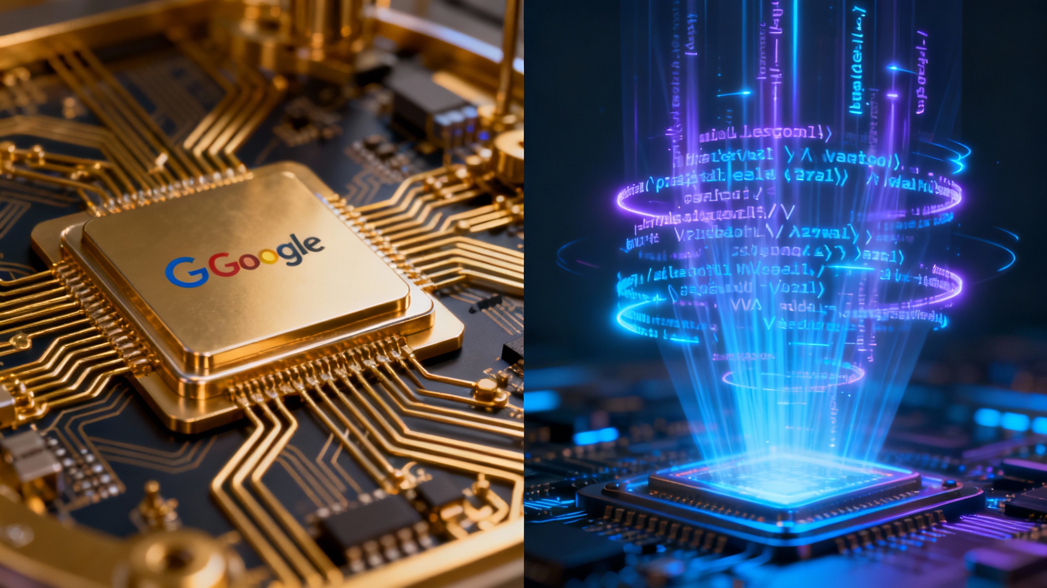 Plus de qubits, mais surtout de meilleurs qubits