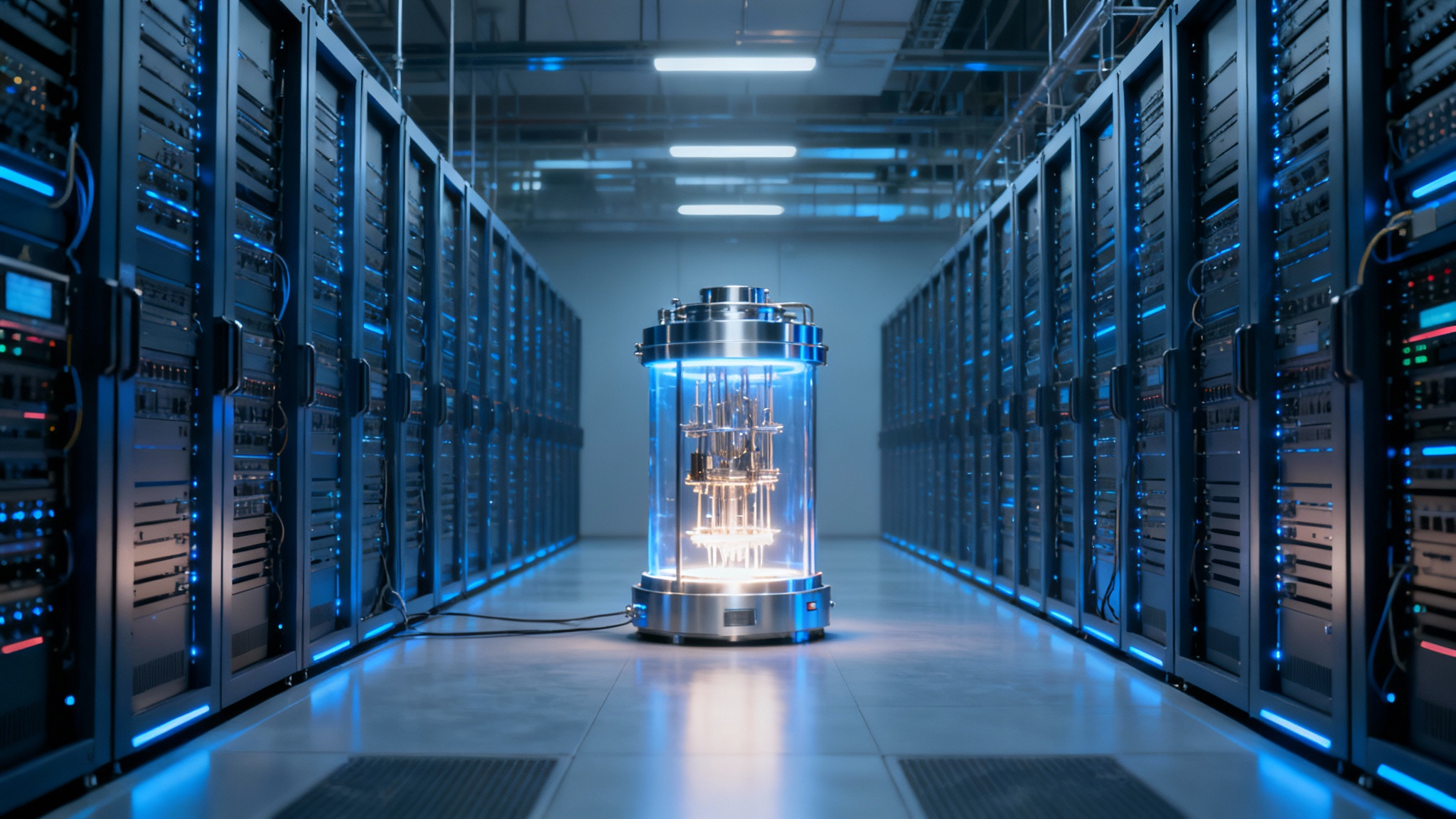 Conclusion : la révolution est en marche, mais la route est longue