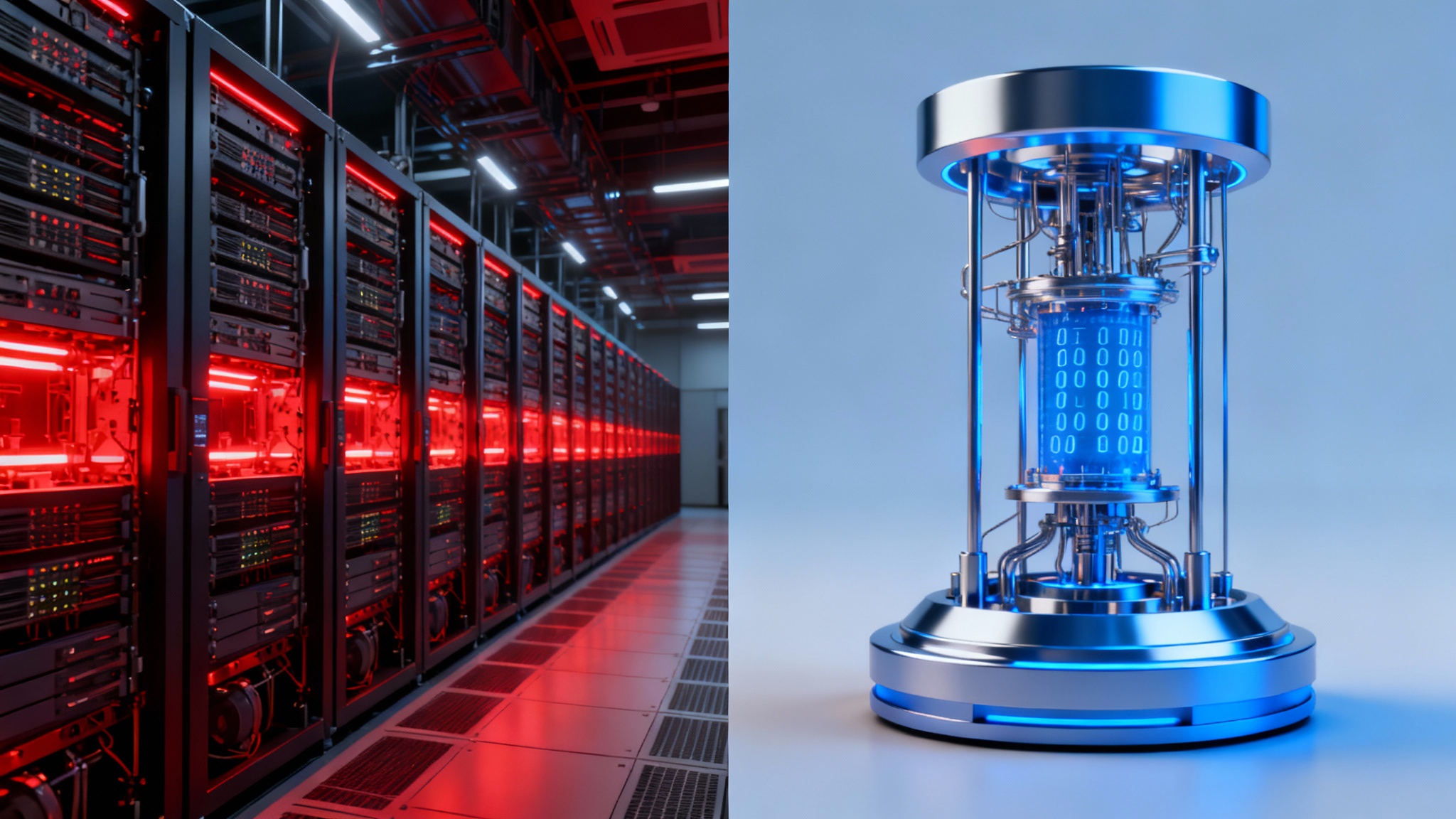 La preuve par la vérification